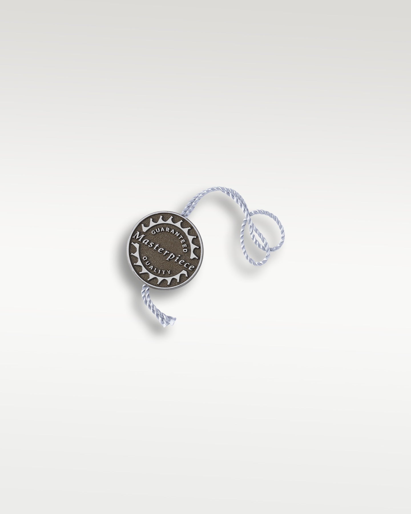 Maurice Lacroix Masterpiece Tourbillon Retrograde MP7088-PL201-110