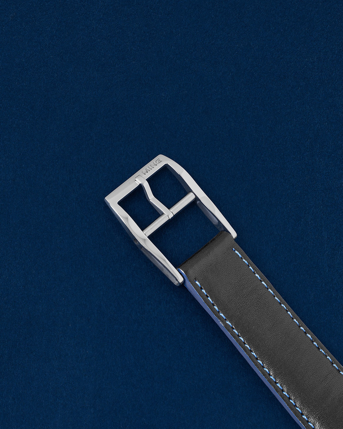 Ming Moonphase 37.05