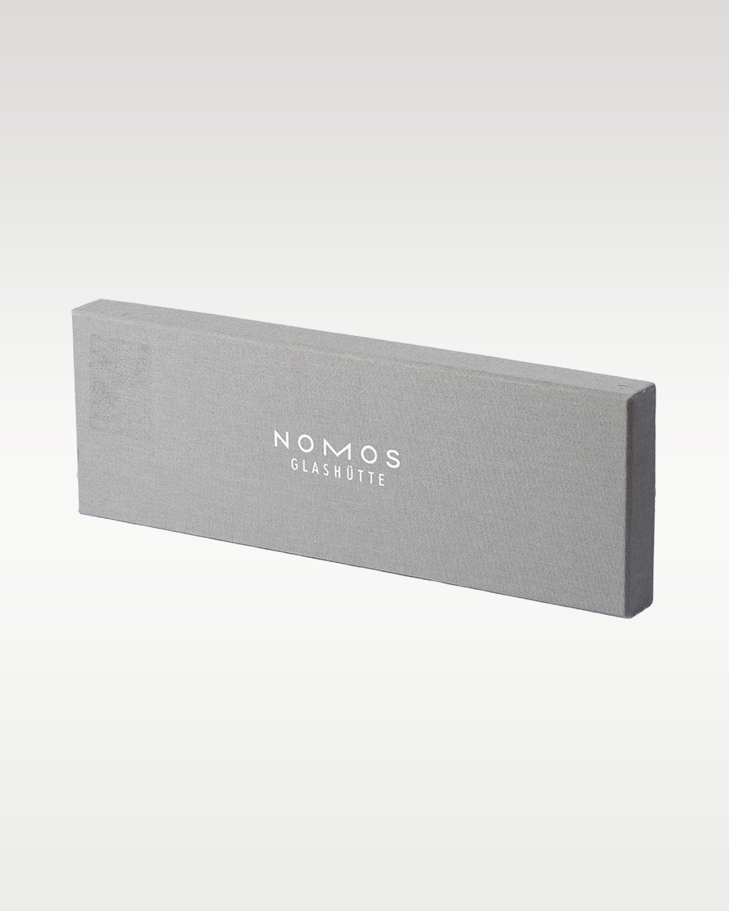 Nomos Glashütte Tangente Neomatik 142