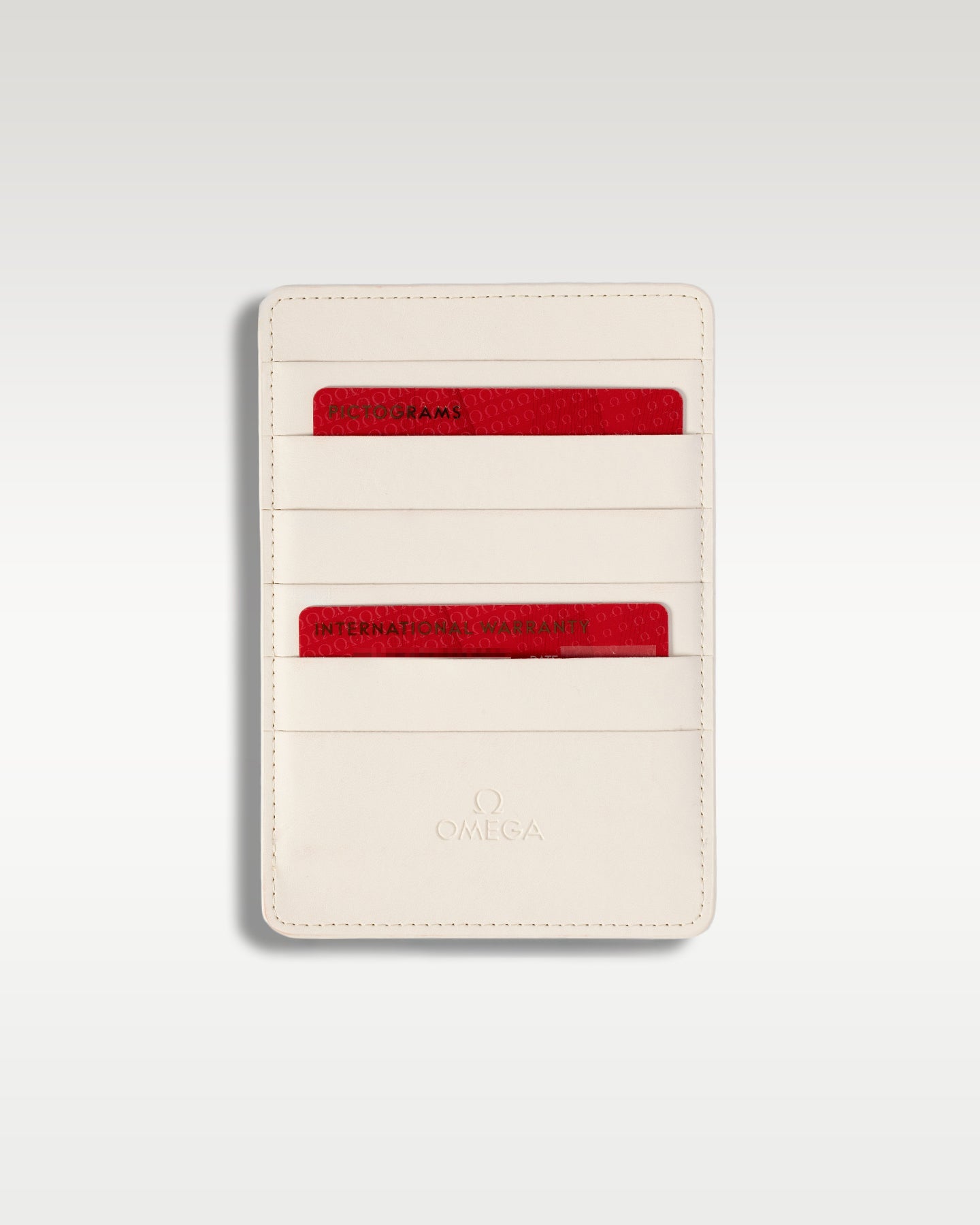 Omega Aqua Terra 231.10.39.21.02.002