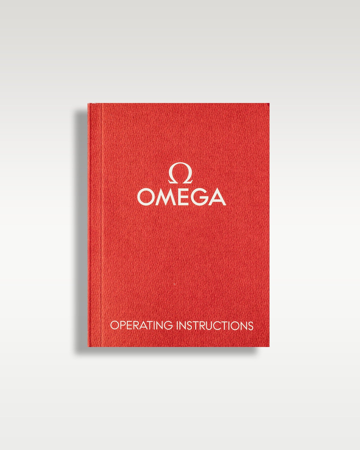 Omega Aqua Terra 231.10.39.21.02.002