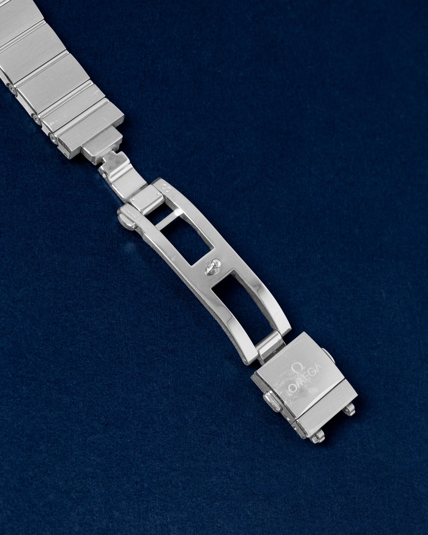 Omega Constellation 13110286060002 at Grand Caliber | Dallas Watch Store