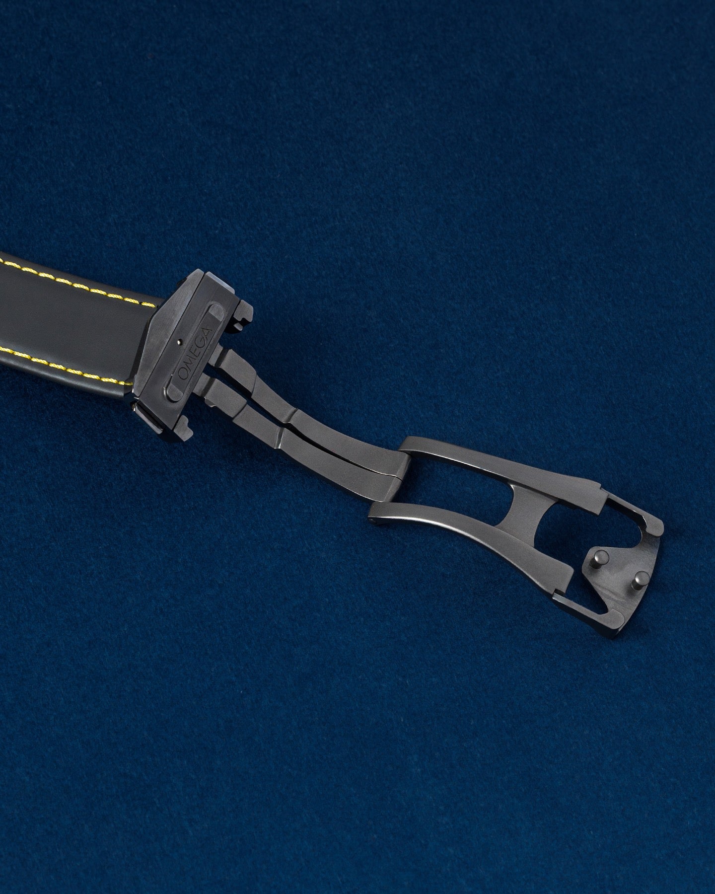 Omega Dark Side Of The Moon Apollo 8 Speedmaster 310.92.44.50.01.001