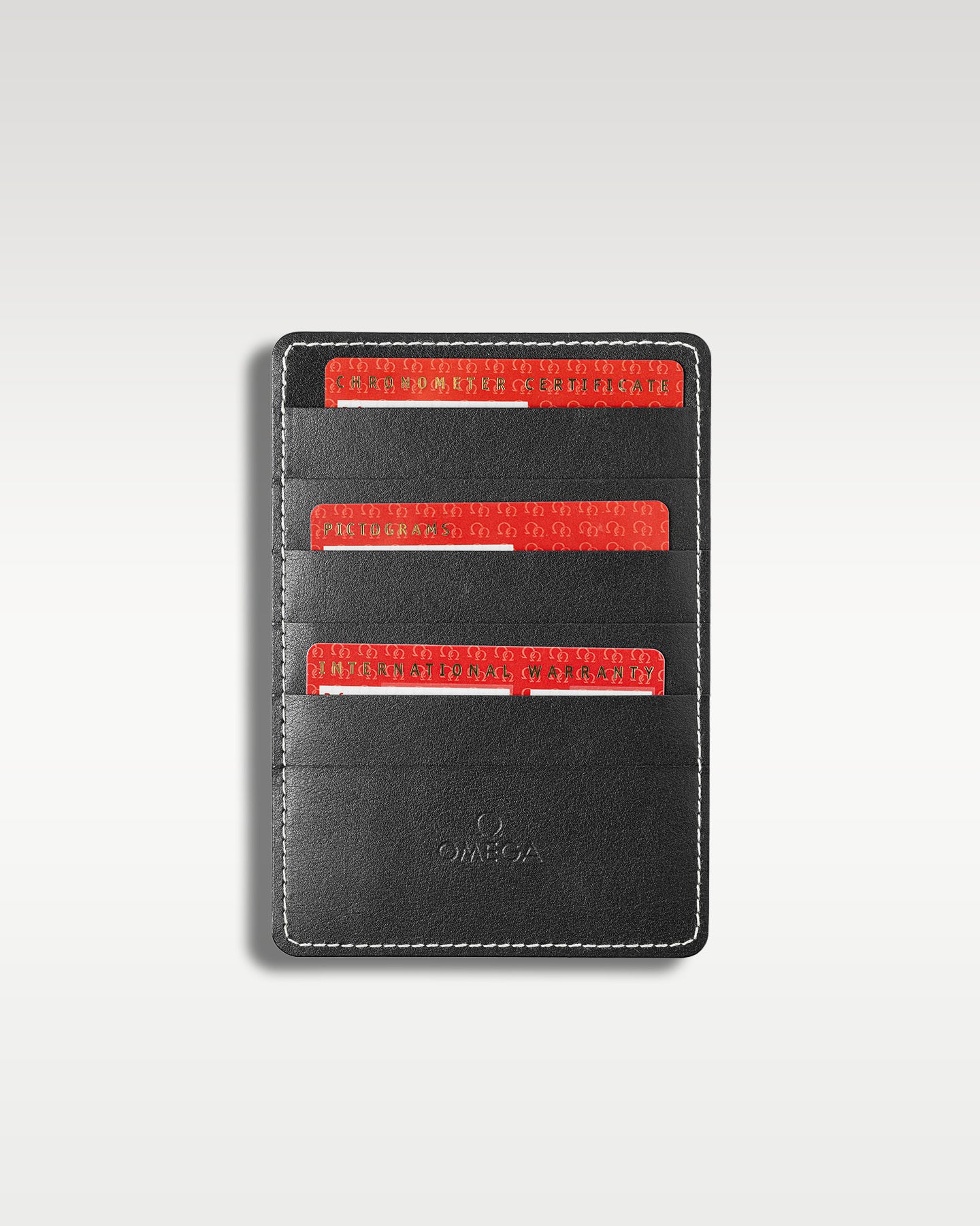 Omega Planet Ocean (James Bond) 29075091