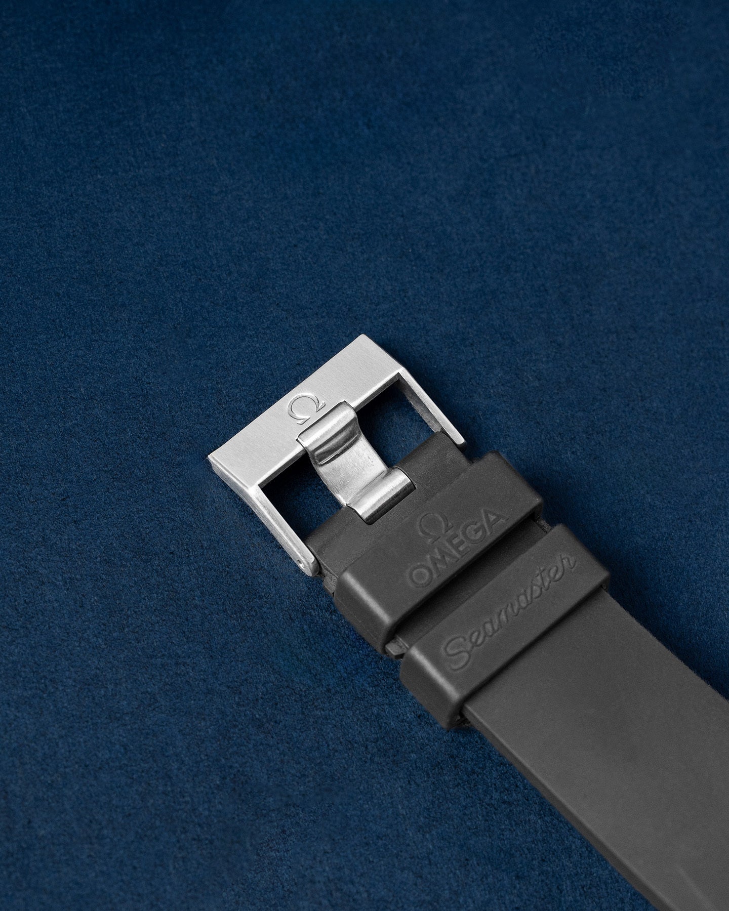 Omega Planet Ocean (James Bond) 29075091