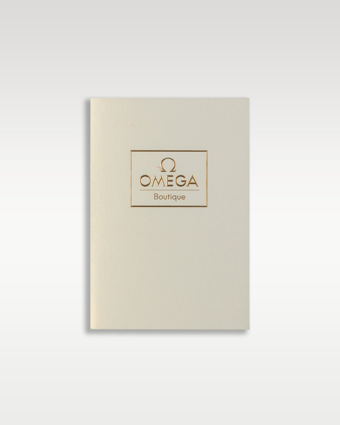 Omega Seamaster 210.22.42.20.01.001