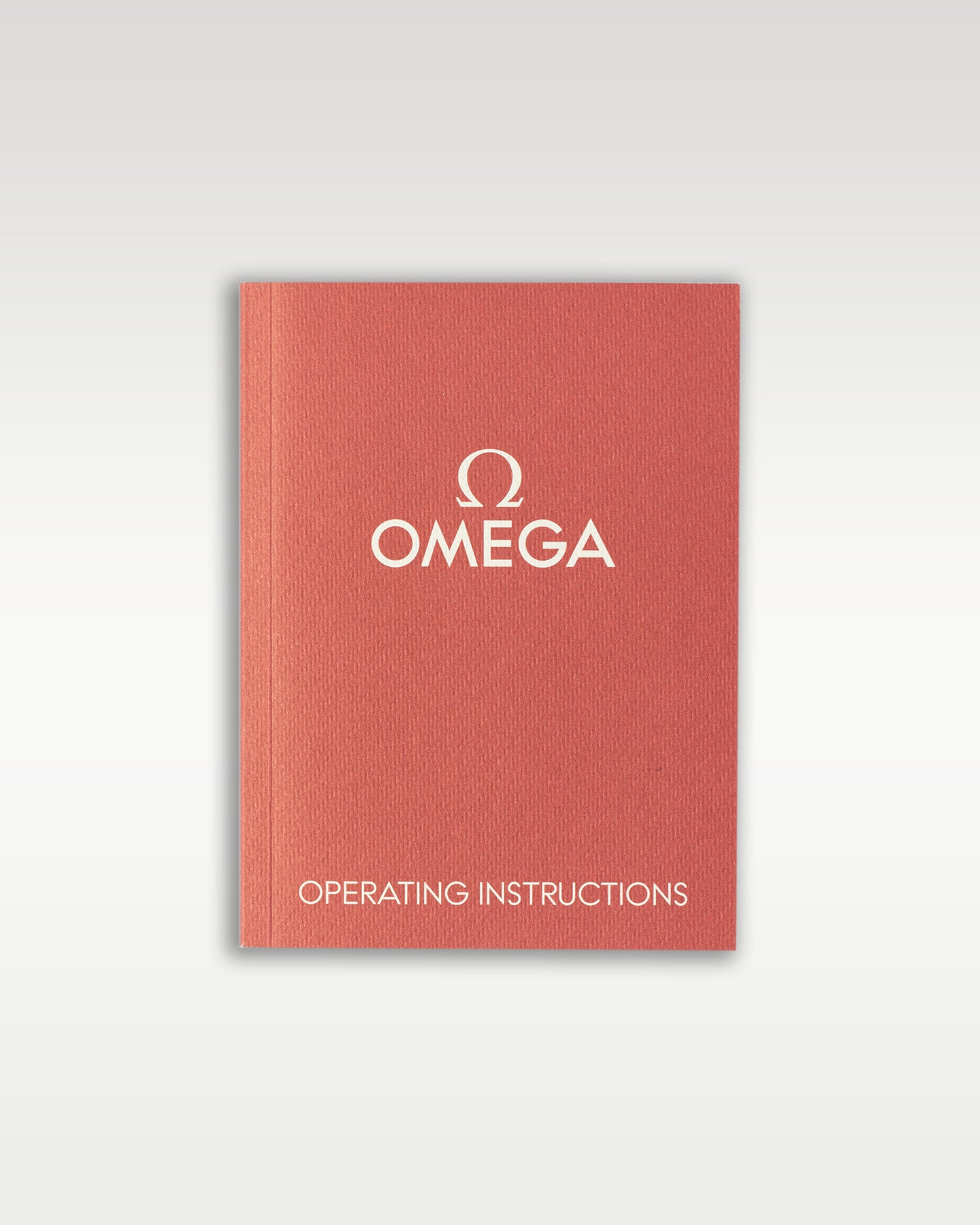 Omega Seamaster 210.22.42.20.01.001