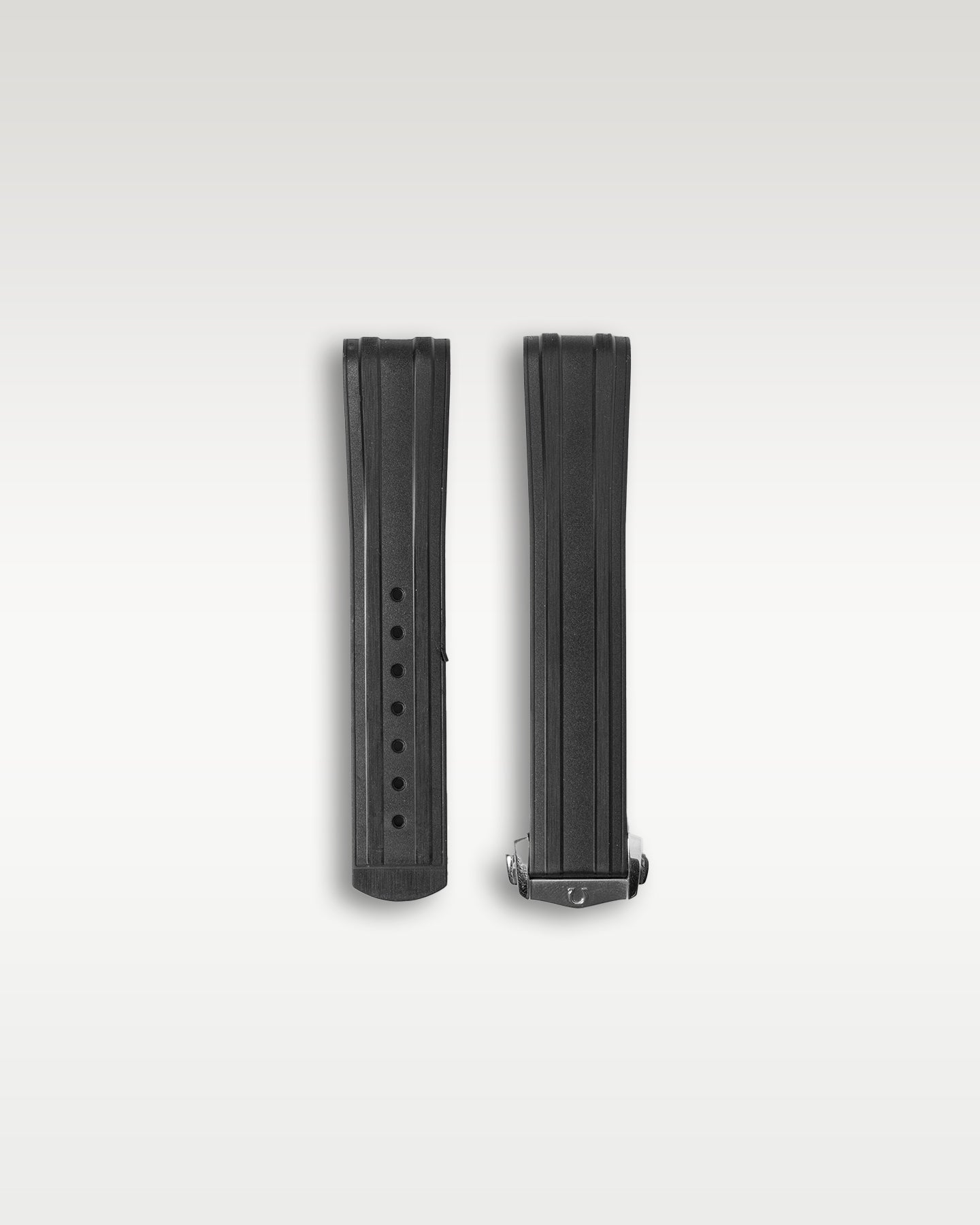 42mm Stainless Steel White Dial Omega Seamaster 210.30.42.20.04.001