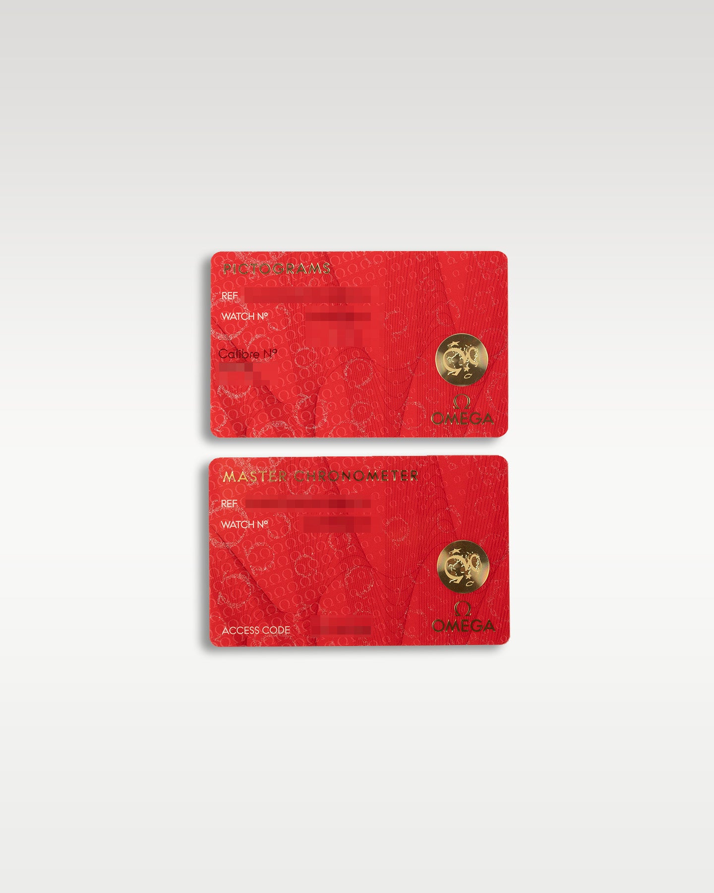 Omega Seamaster 210.32.42.20.10.001 Green Watch | Grand Caliber Dallas