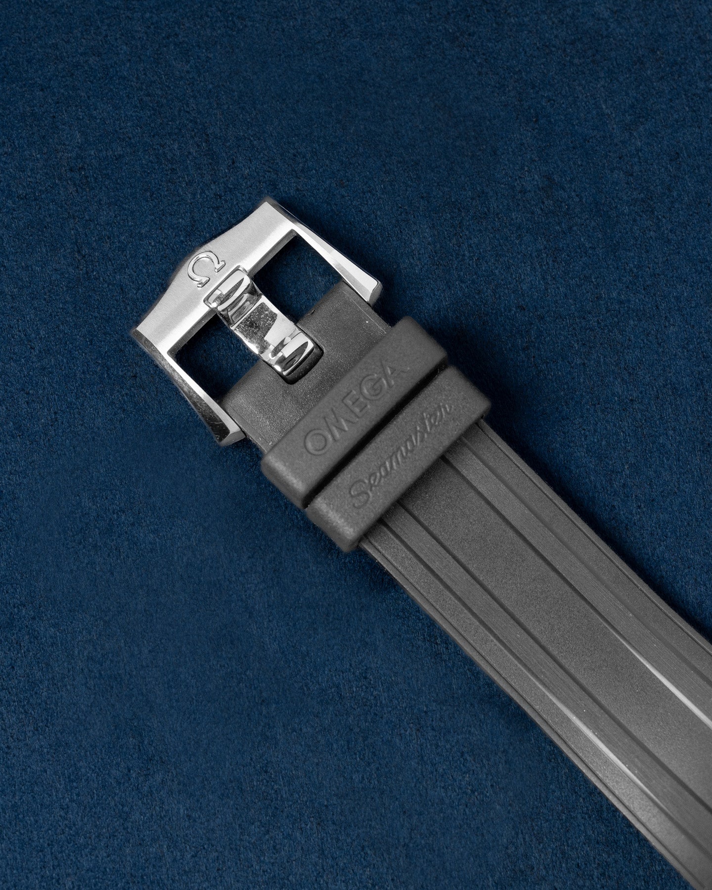 Omega Seamaster 210.22.42.20.01.002