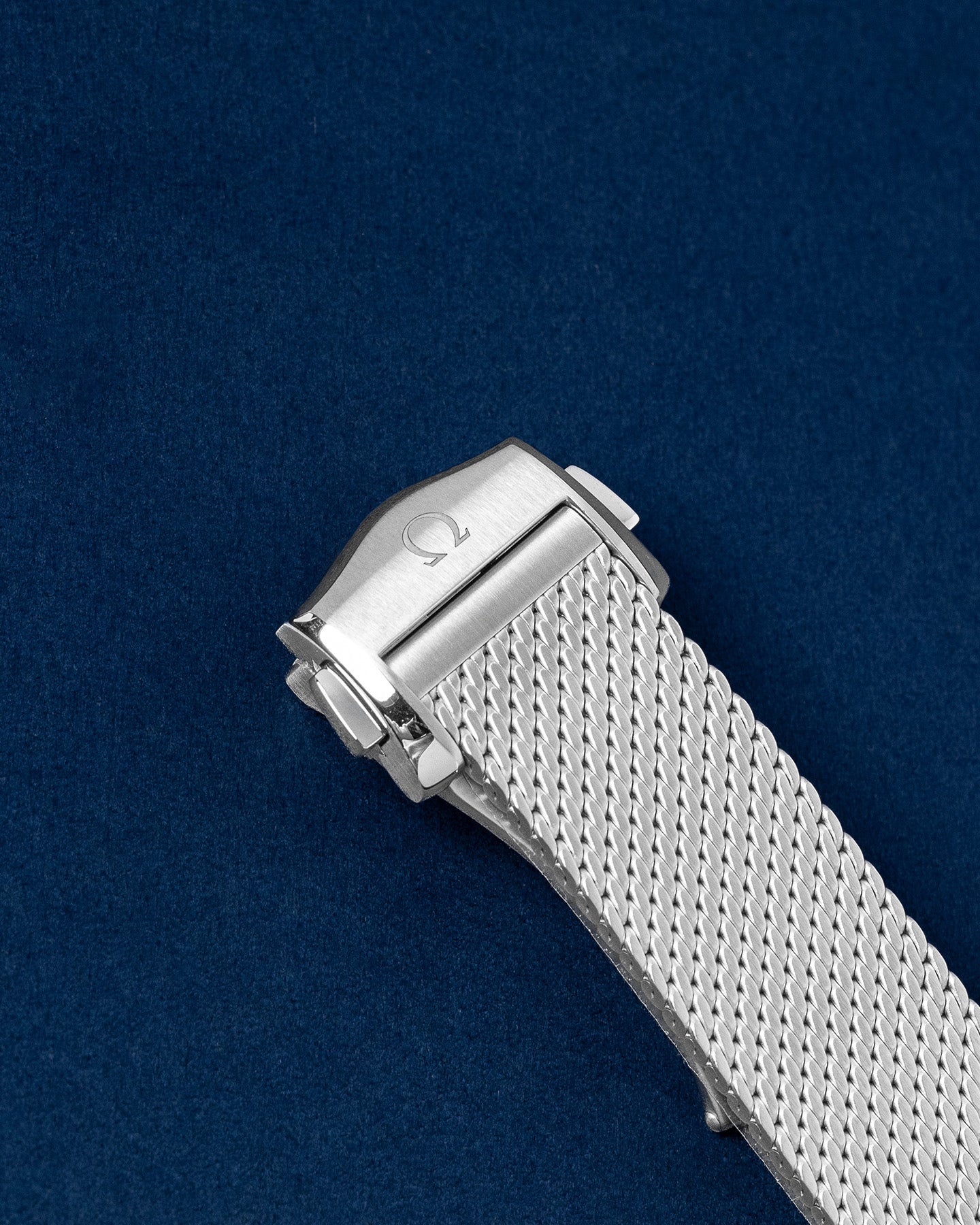 2024 Unworn Omega Seamaster Black 21030422001010 Watch | Grand Caliber Dallas