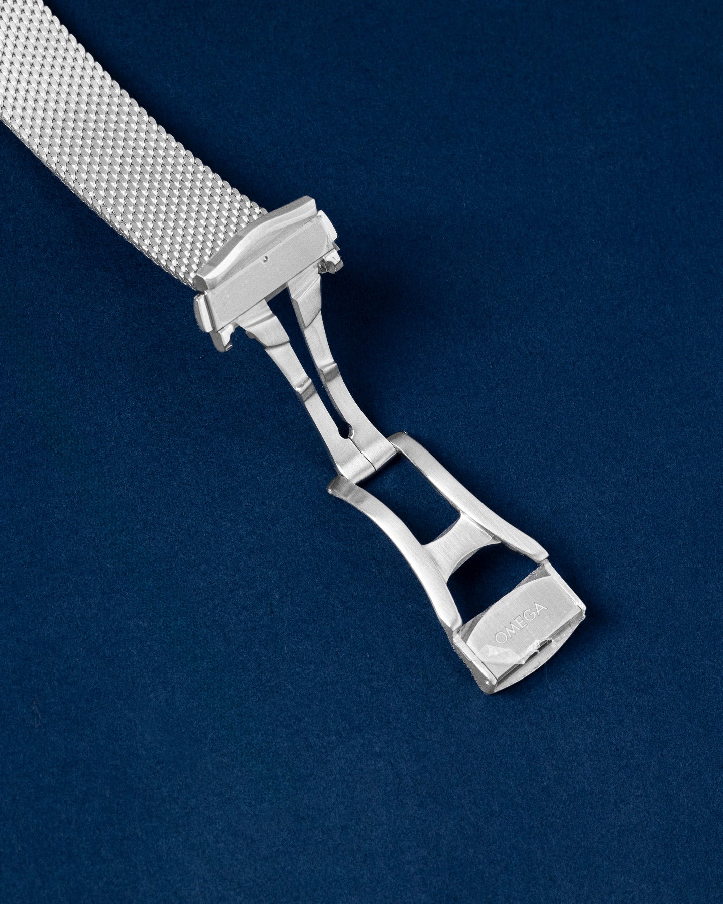 2024 Unworn Omega Seamaster Black 21030422001010 Watch | Grand Caliber Dallas