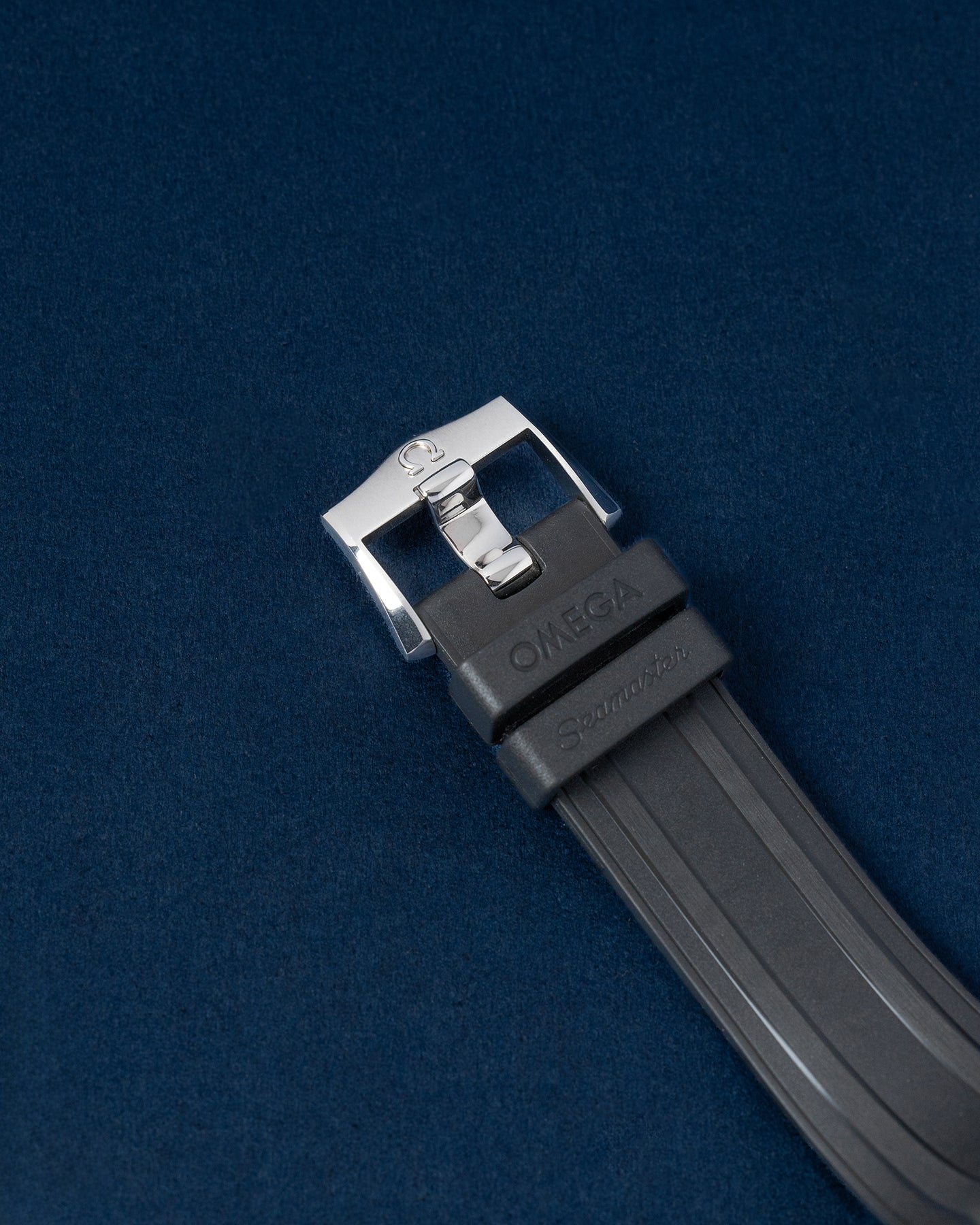 Omega Watches-Omega Seamaster 21032422001001