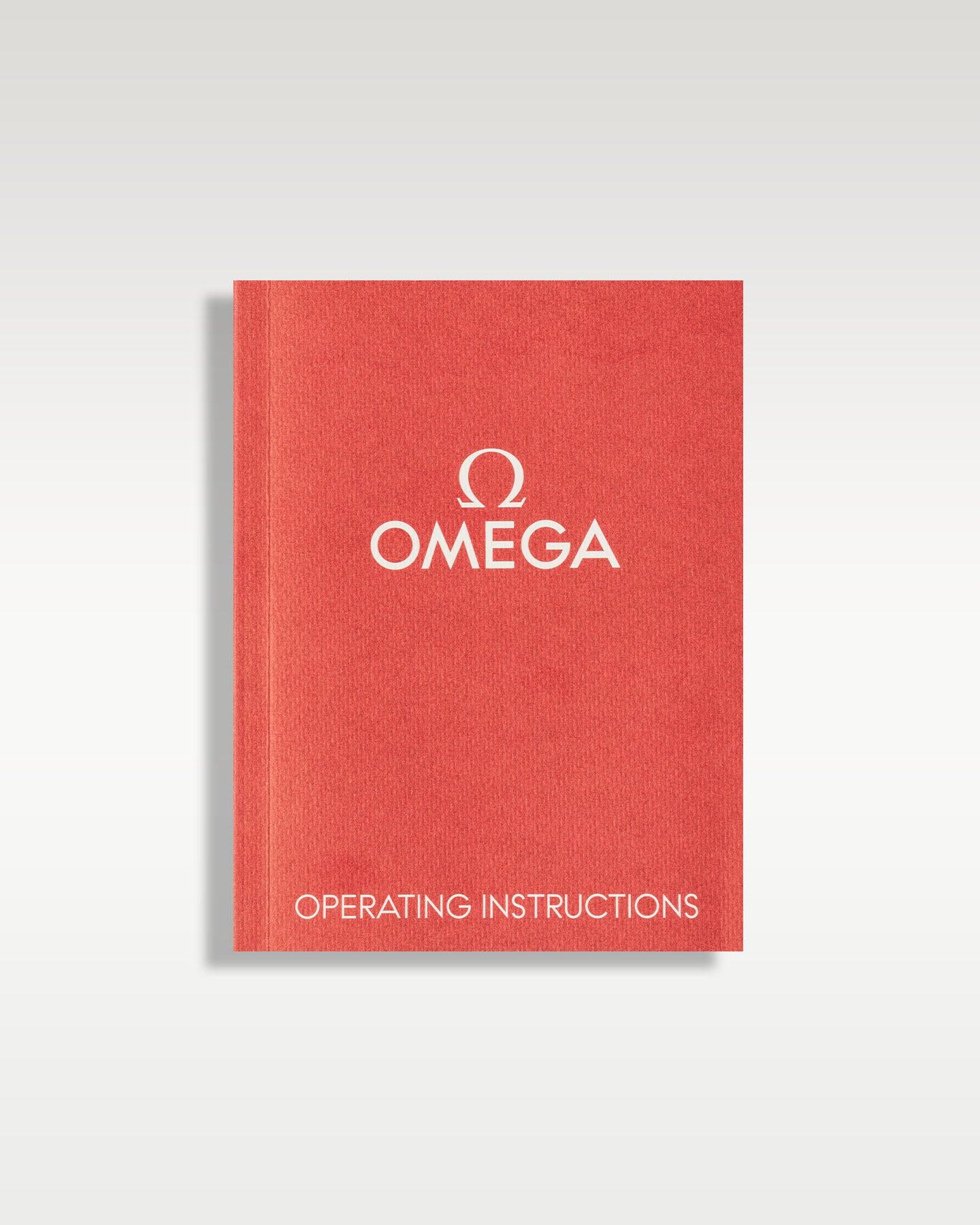 Omega Watches-Omega Seamaster 21032422001001