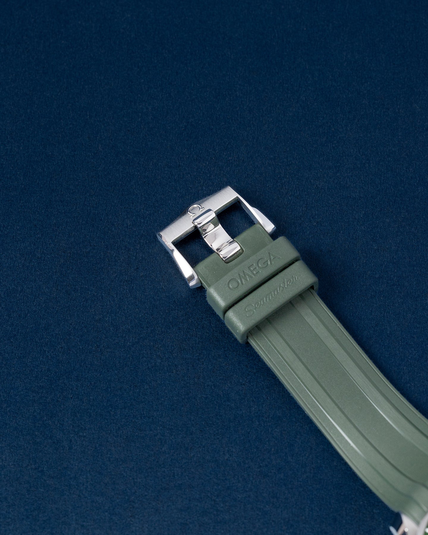 Omega Watches-Omega Seamaster 21032422010001