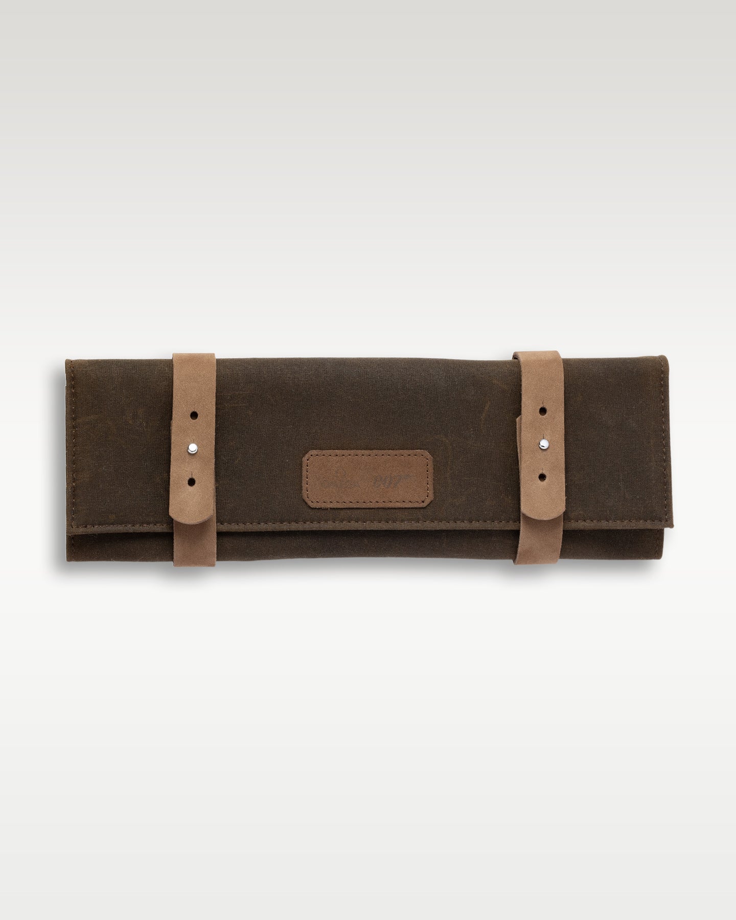 2022 Omega Seamaster 21092422001001 007 Edition Watch | Grand Caliber Dallas