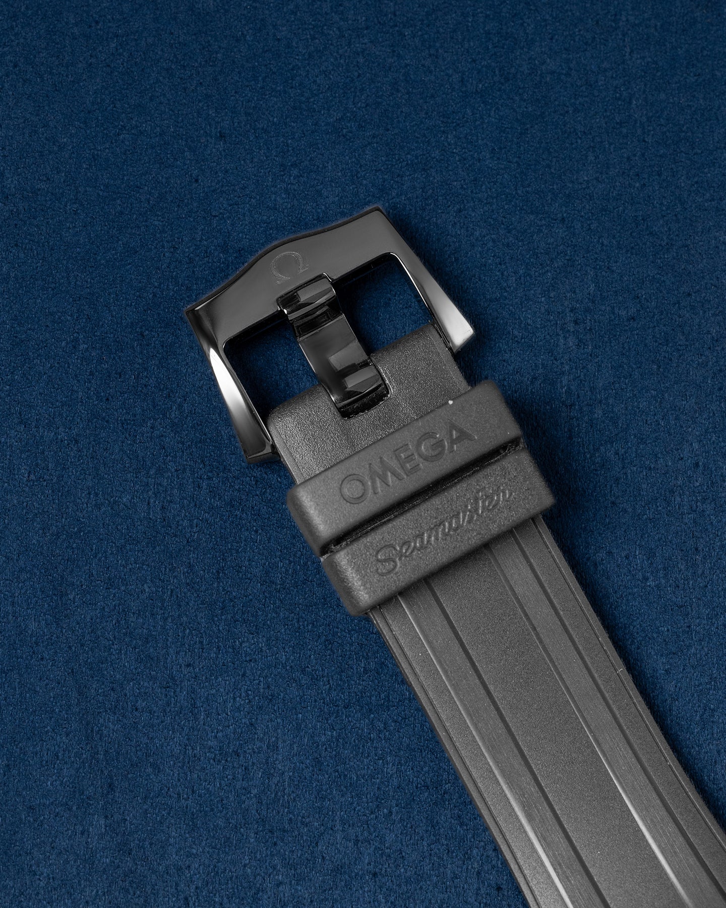 Omega Seamaster 21092442001003