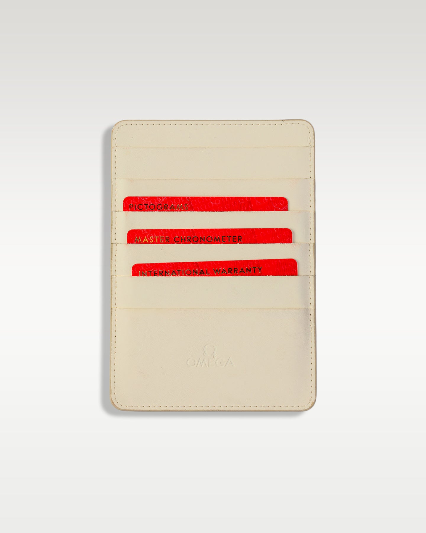 Omega Seamaster 21092442001003