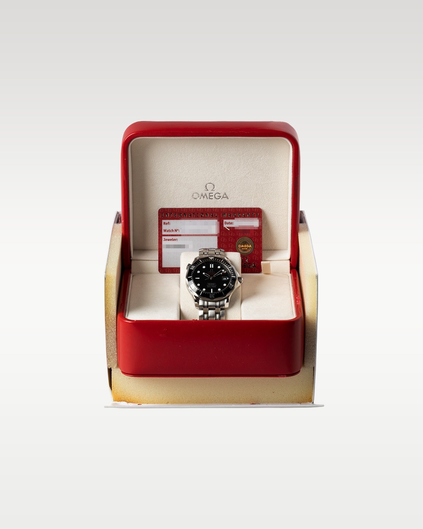 Omega Seamaster 212.30.41.20.01.002