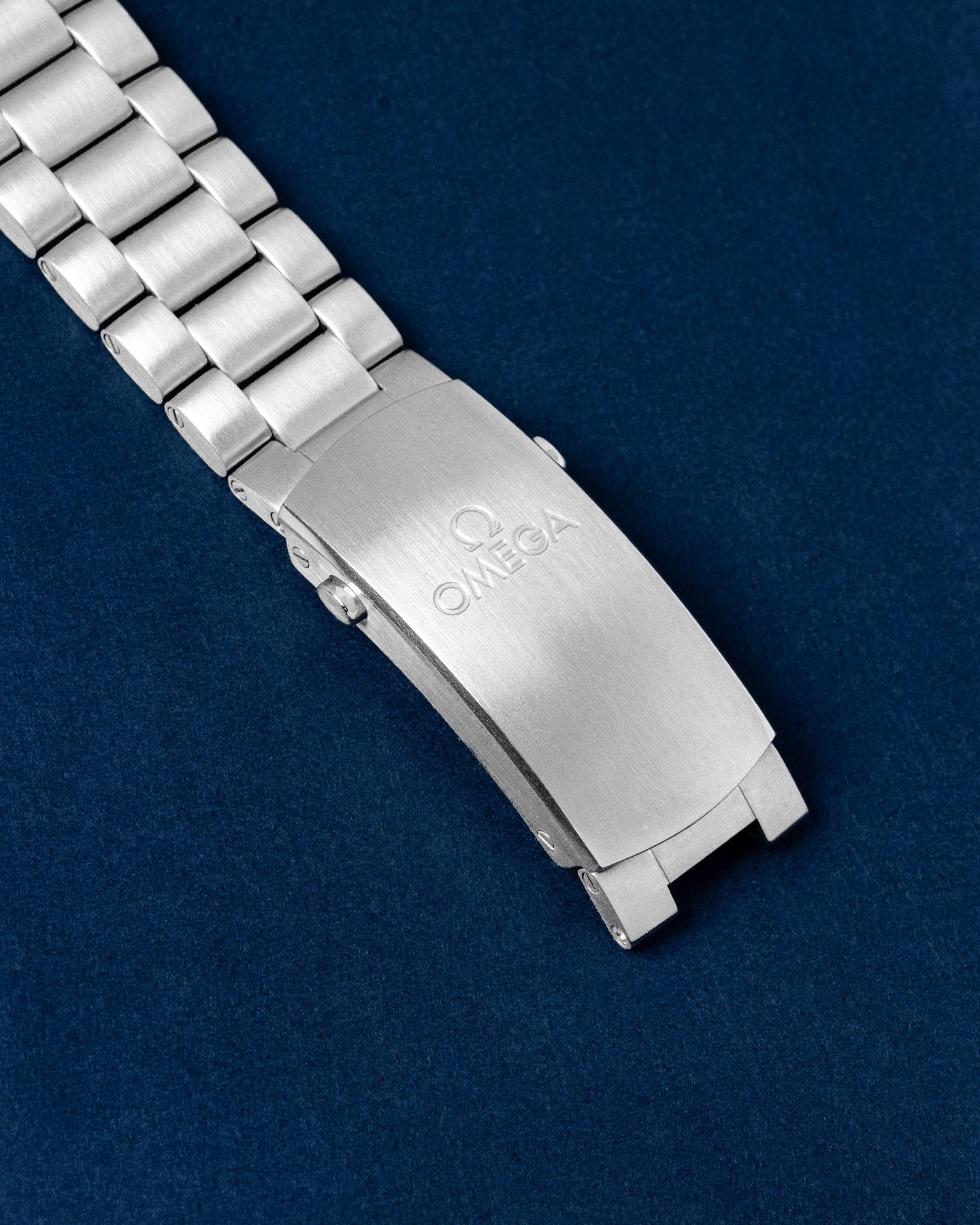 Omega Seamaster 215.30.46.51.01.002