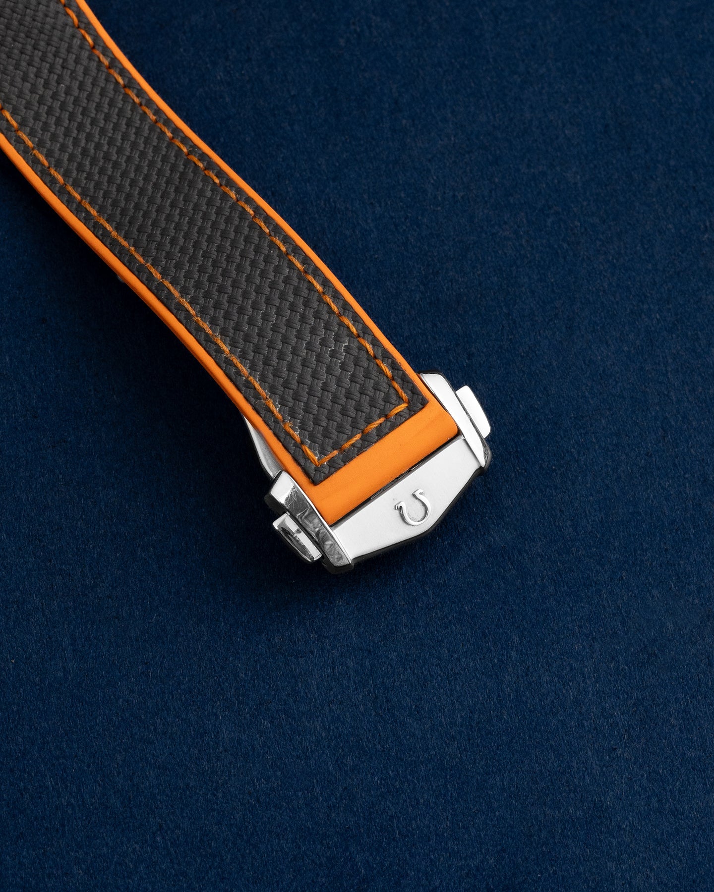 Omega Seamaster 21530442101002