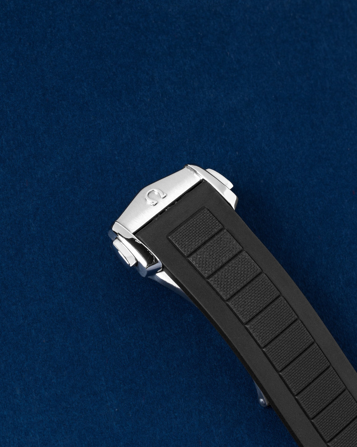 Omega Seamaster 21732422101002