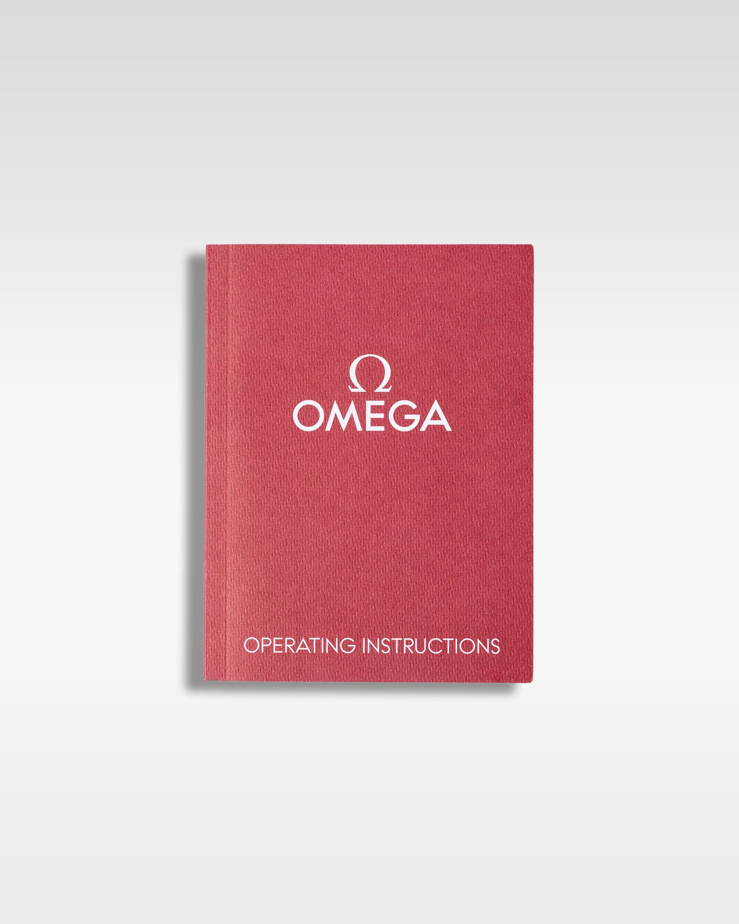 Omega Seamaster 220.10.41.21.10.001