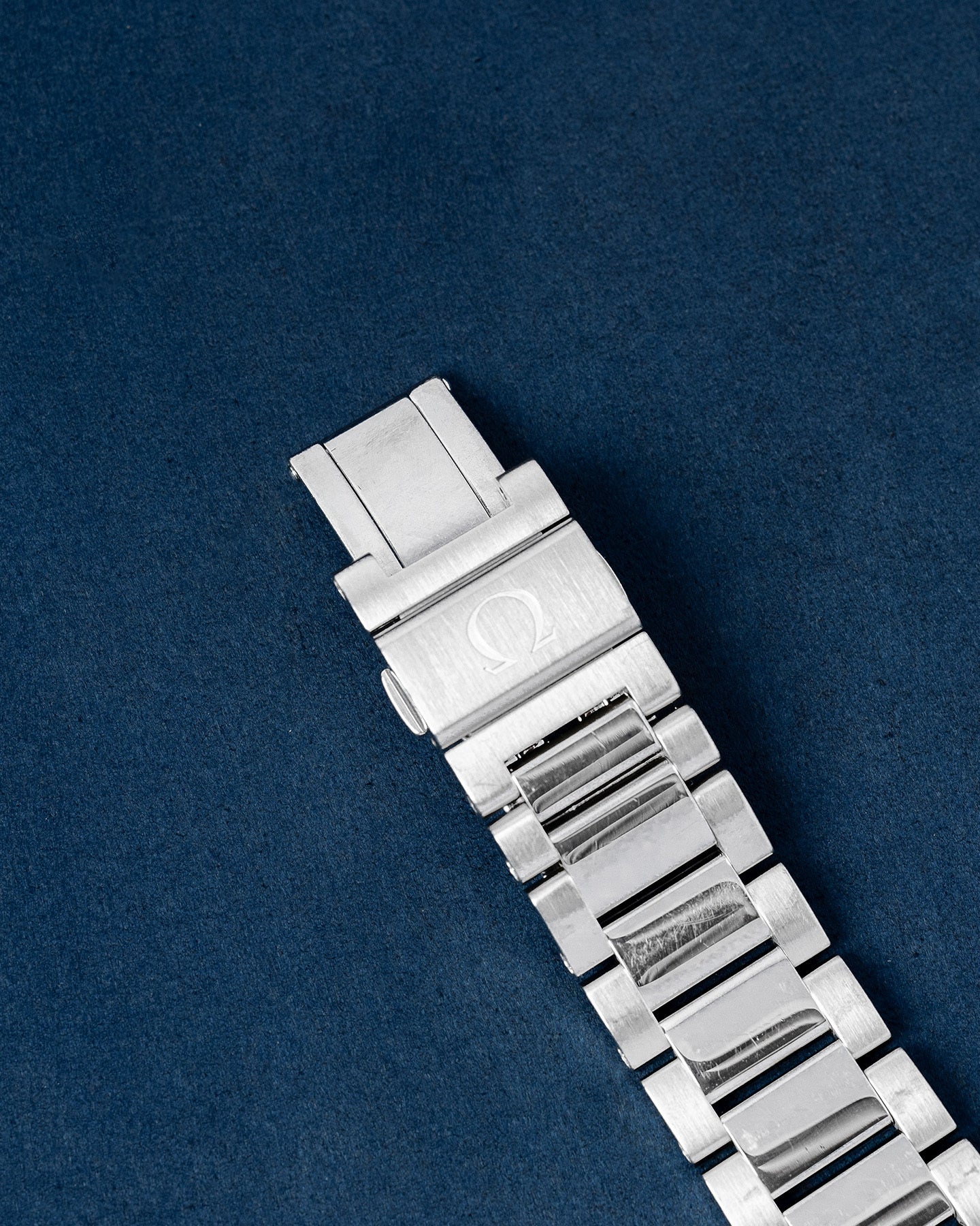 Omega Seamaster Golf Edition 23110422101004