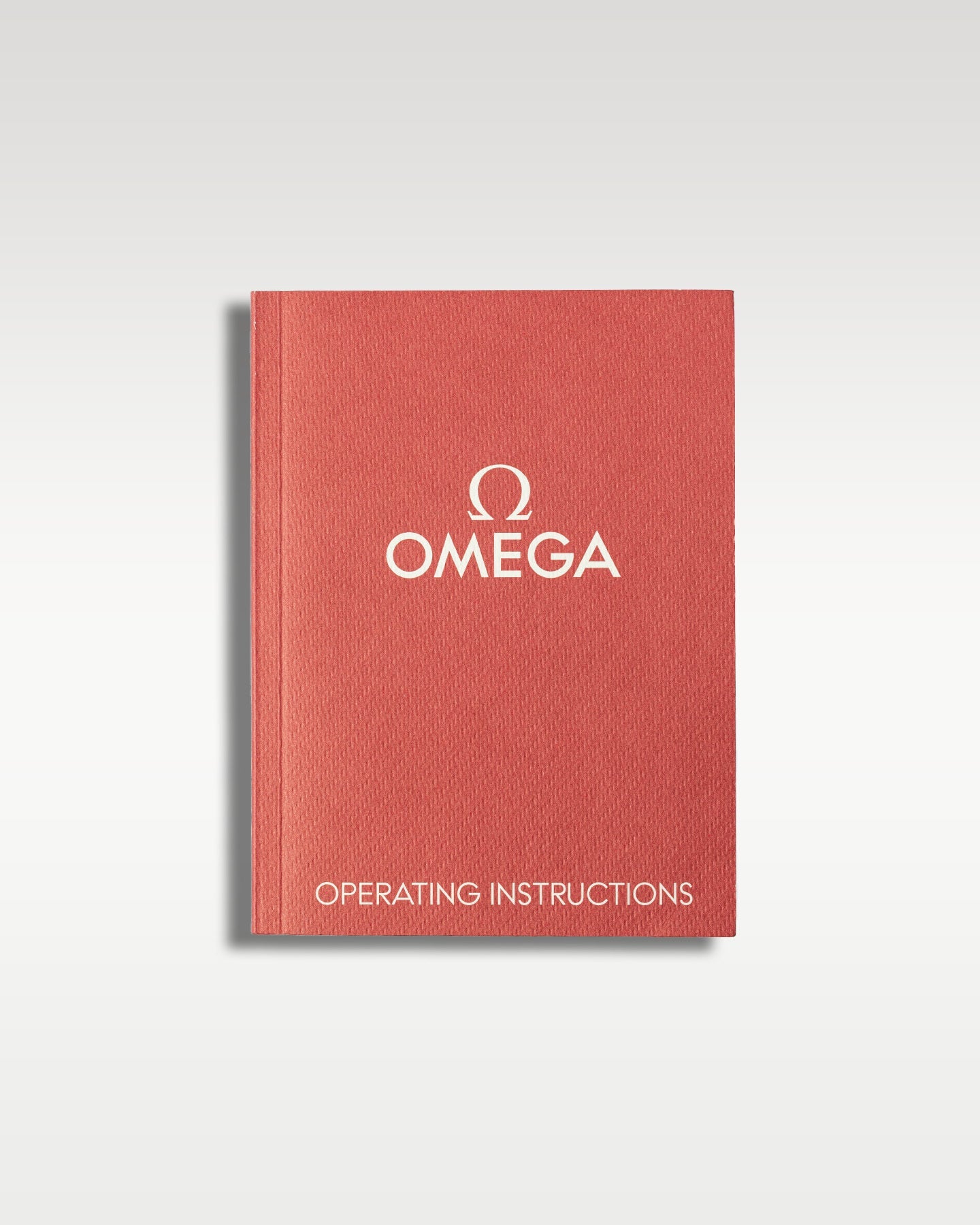 Omega Seamaster Golf Edition 23110422101004