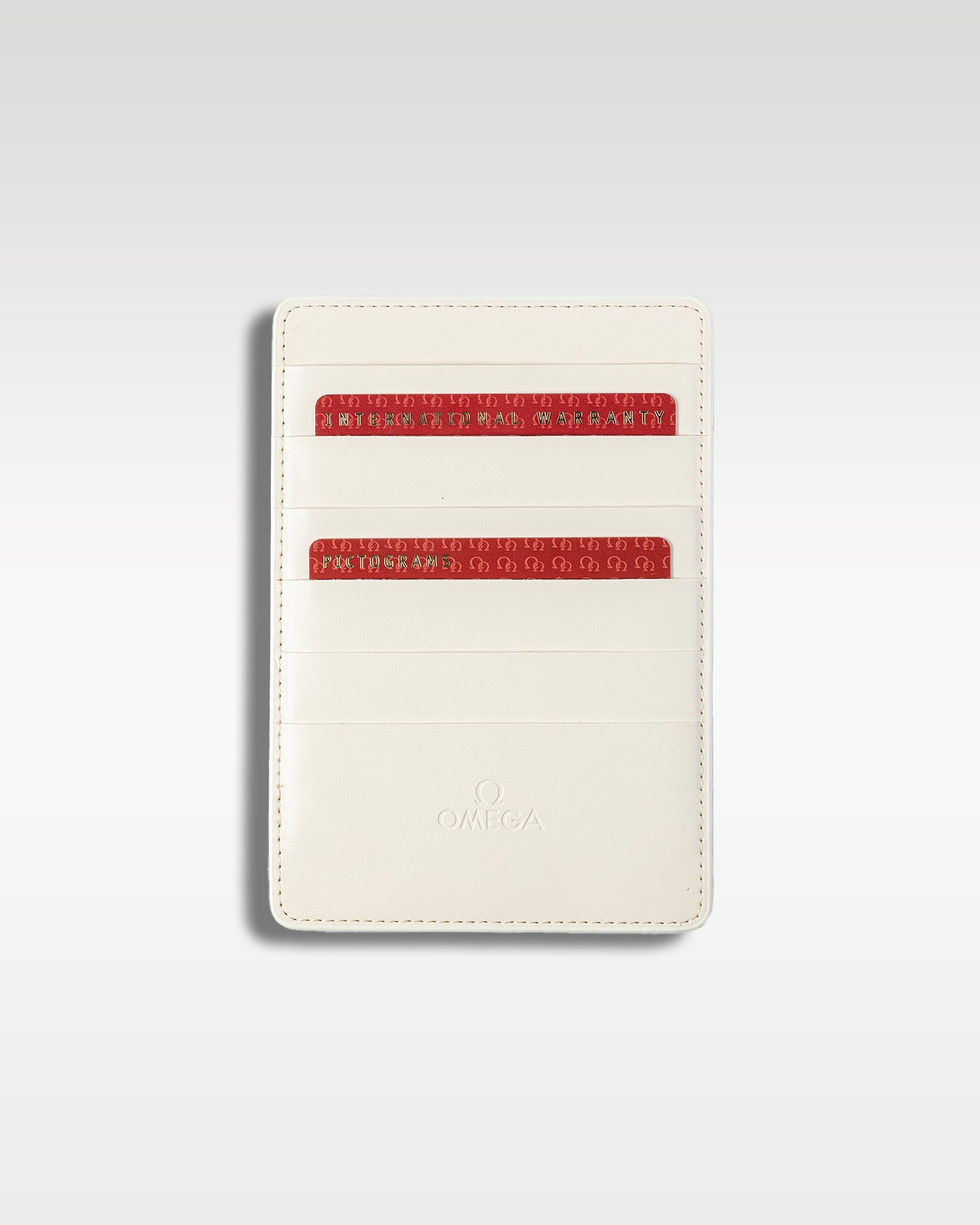 Omega Seamaster Golf Edition 23110422101004