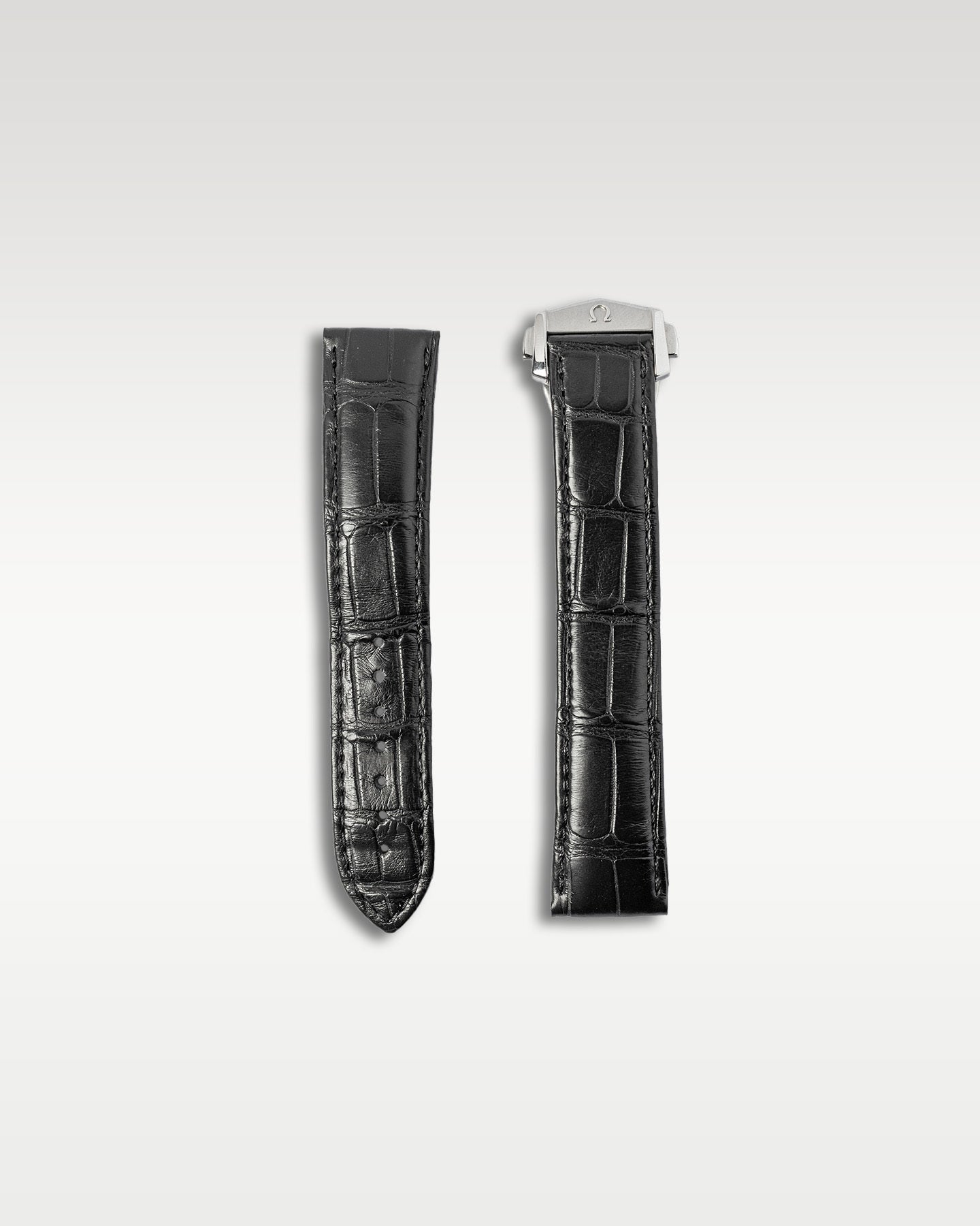 Omega Seamaster Golf Edition 23110422101004