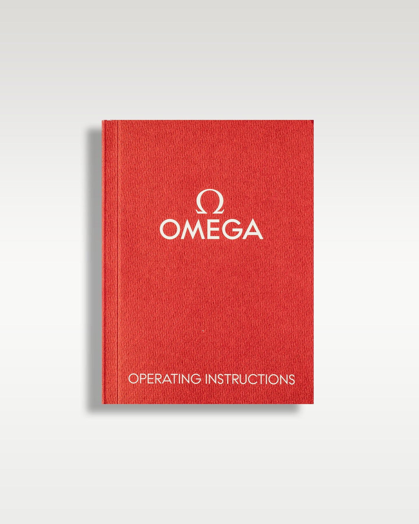 Omega Seamaster 234.30.41.21.03.001