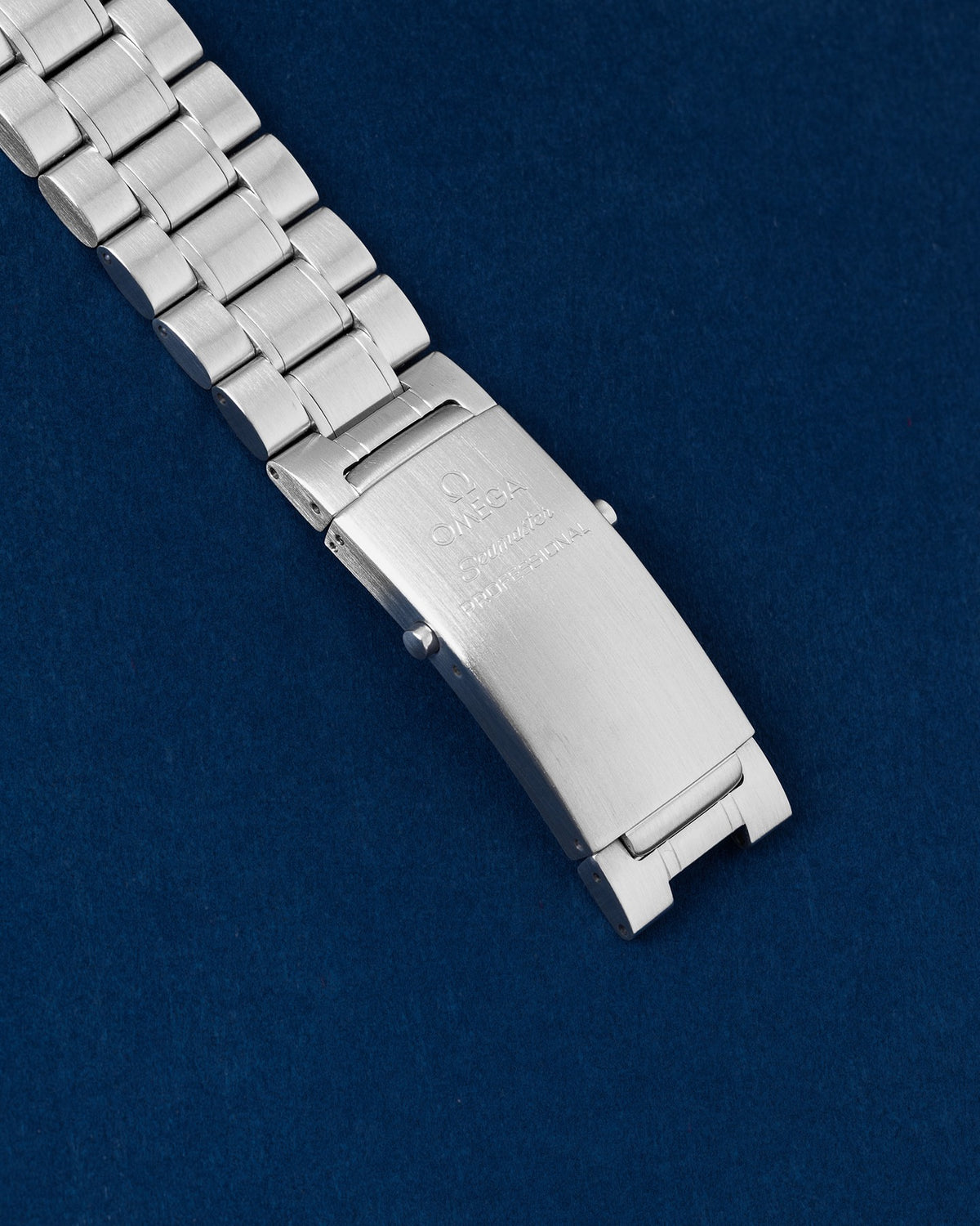 Omega Seamaster 2594.52.00