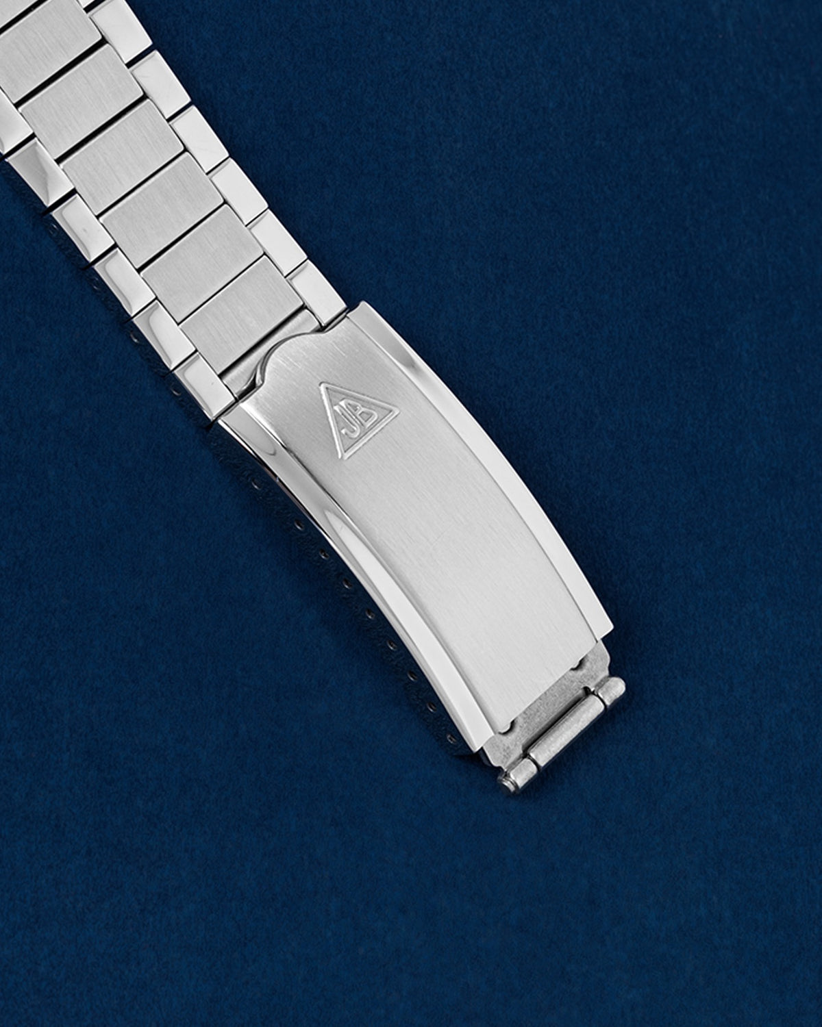 Omega Seamaster 300 165.024