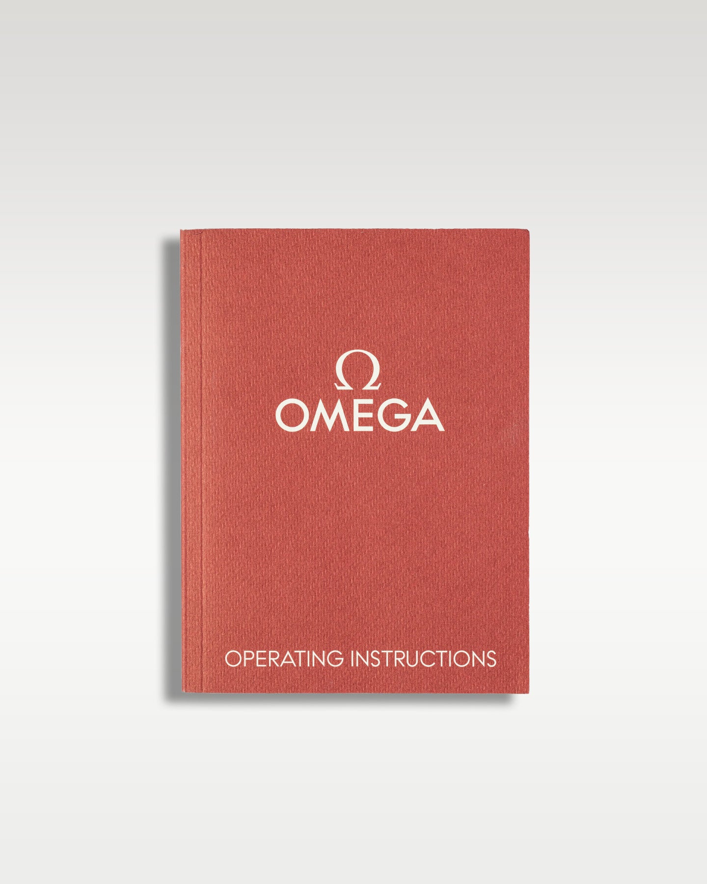 Omega Seamaster 300 210.90.42.20.01.001