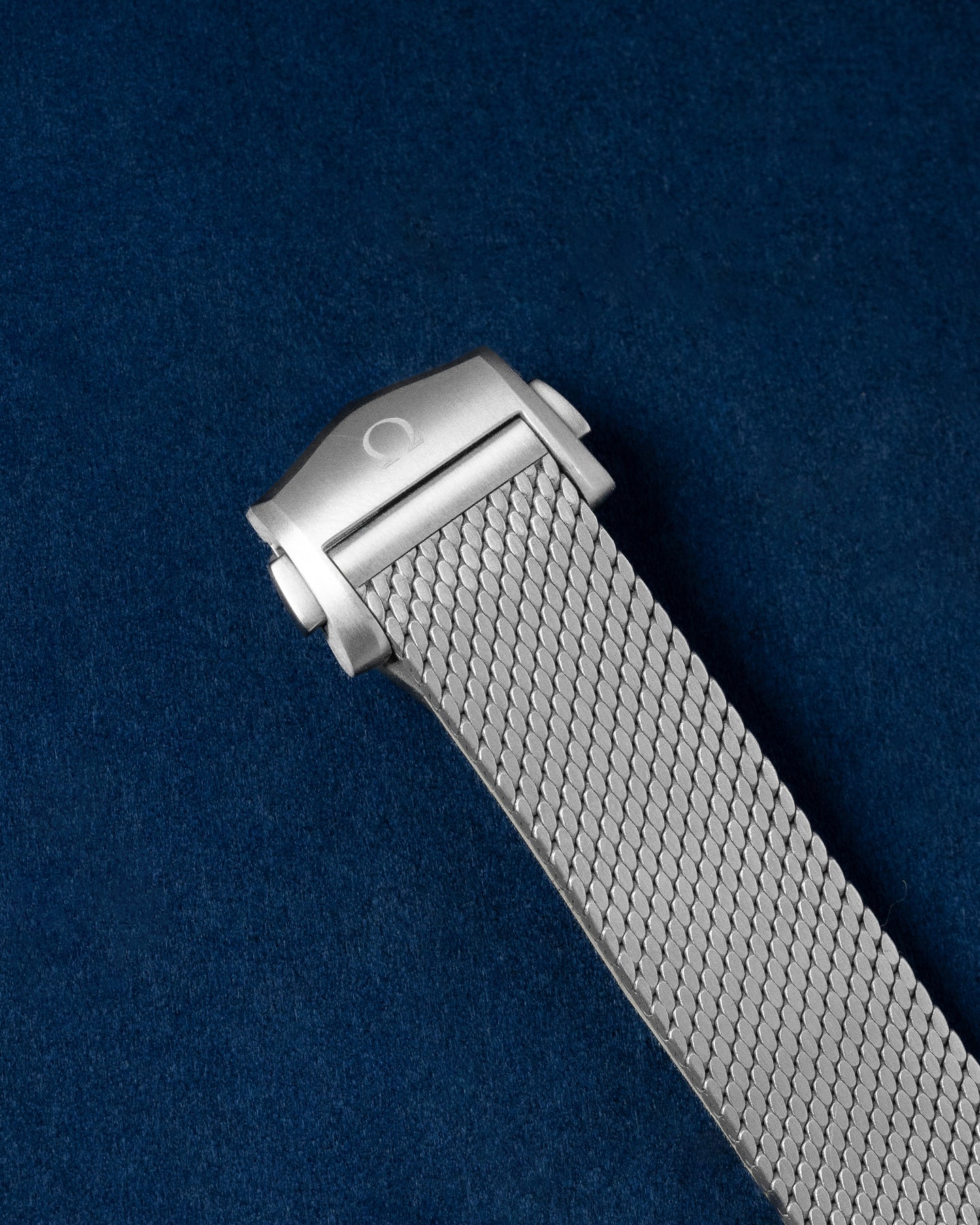 Omega Seamaster 300 210.90.42.20.01.001