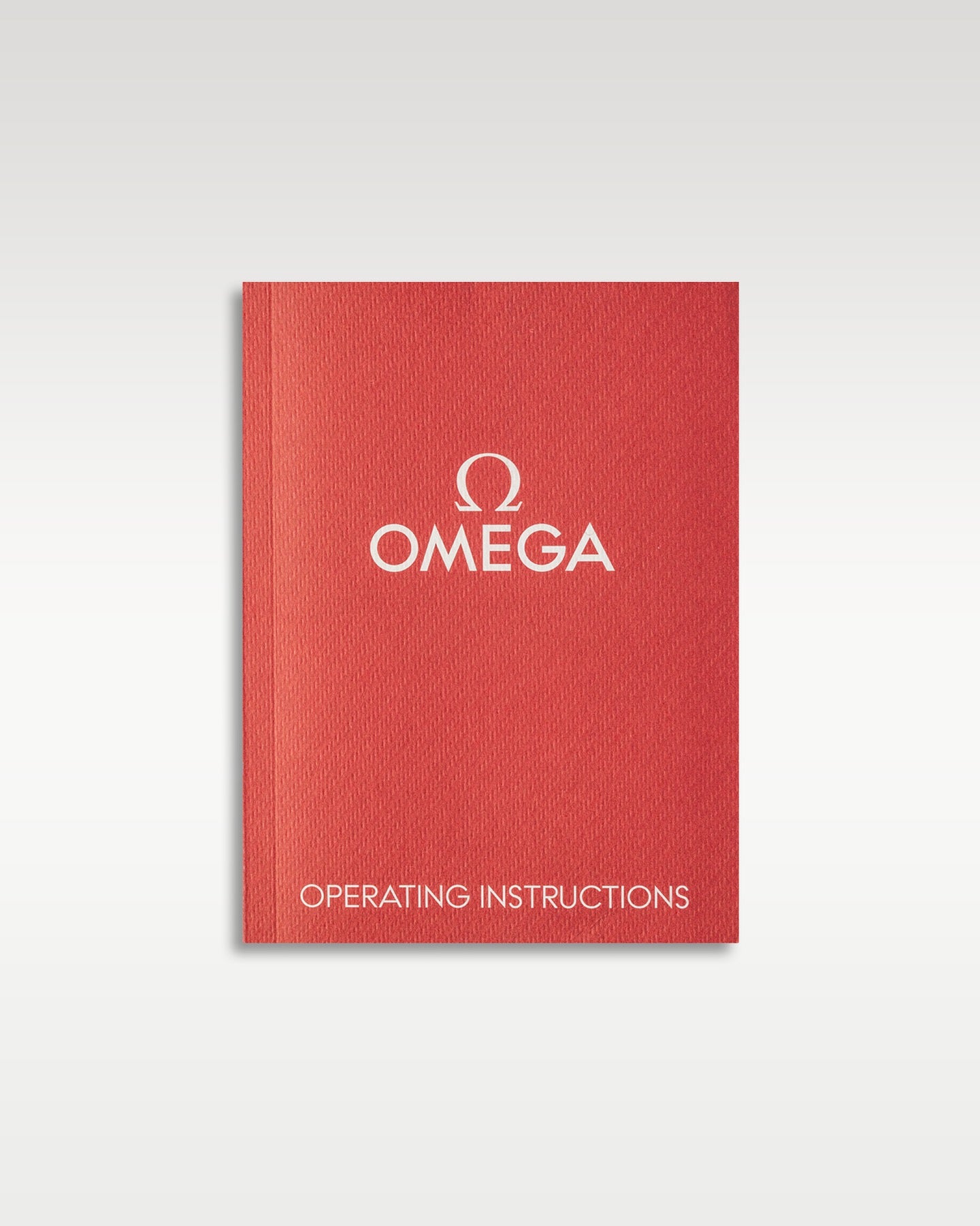 Summer Blue Omega Seamaster 300 234.30.41.21.03.002 | Grand Caliber DFW, Texas