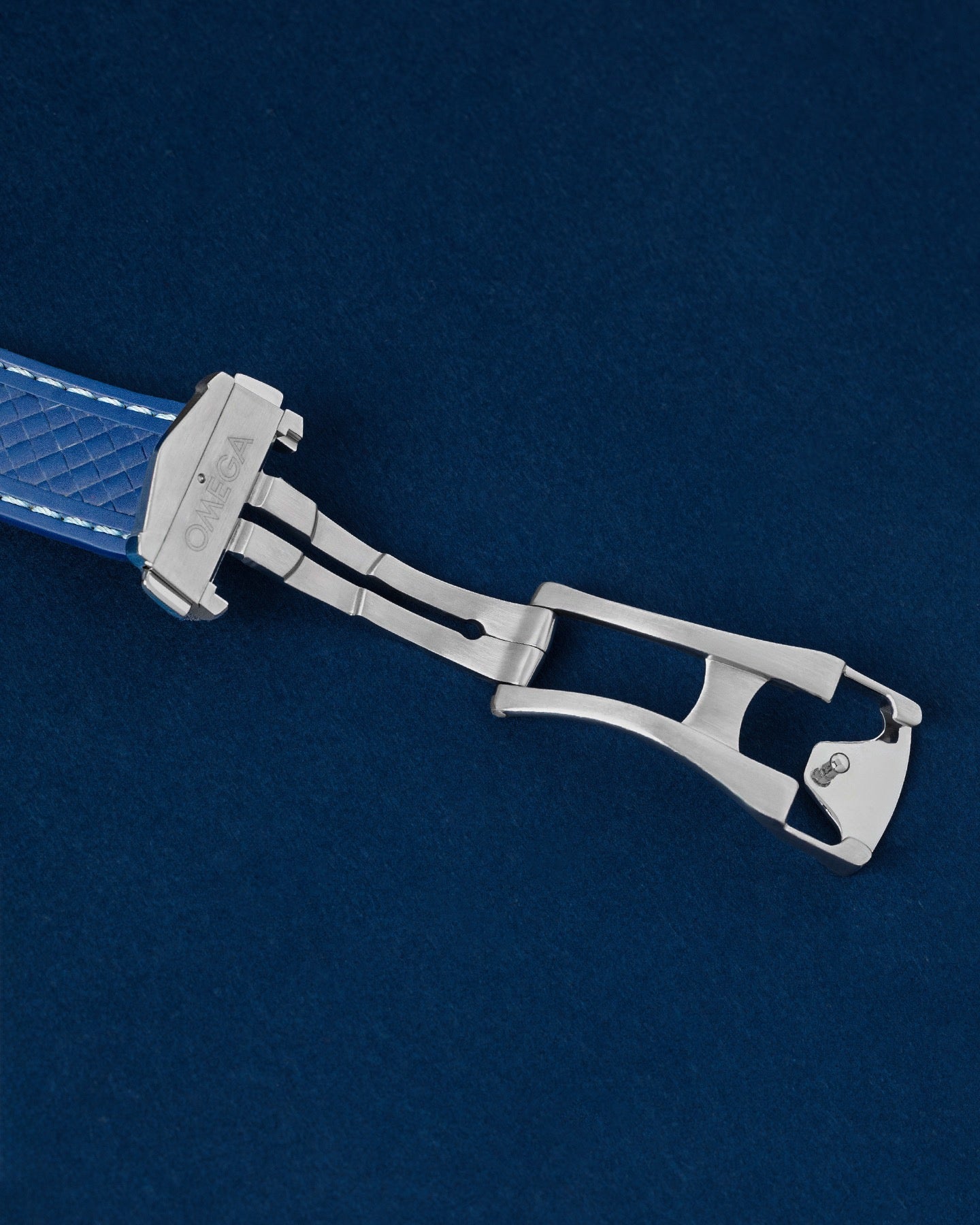 Omega Seamaster Aqua Terra 150M 220.12.43.22.03.001 | Grand Caliber DFW