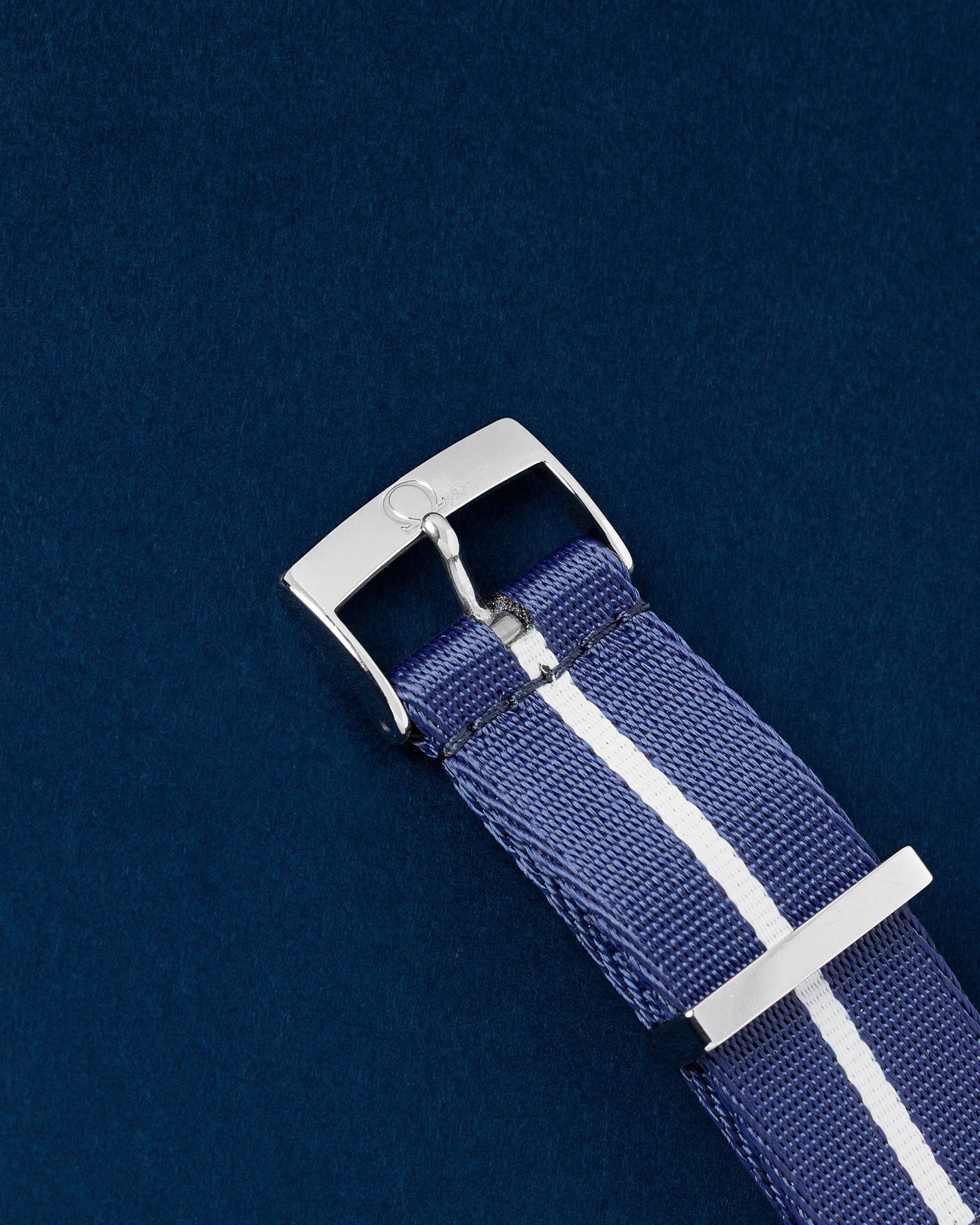 Omega Seamaster Aqua Terra 150m 220.12.41.21.02.004