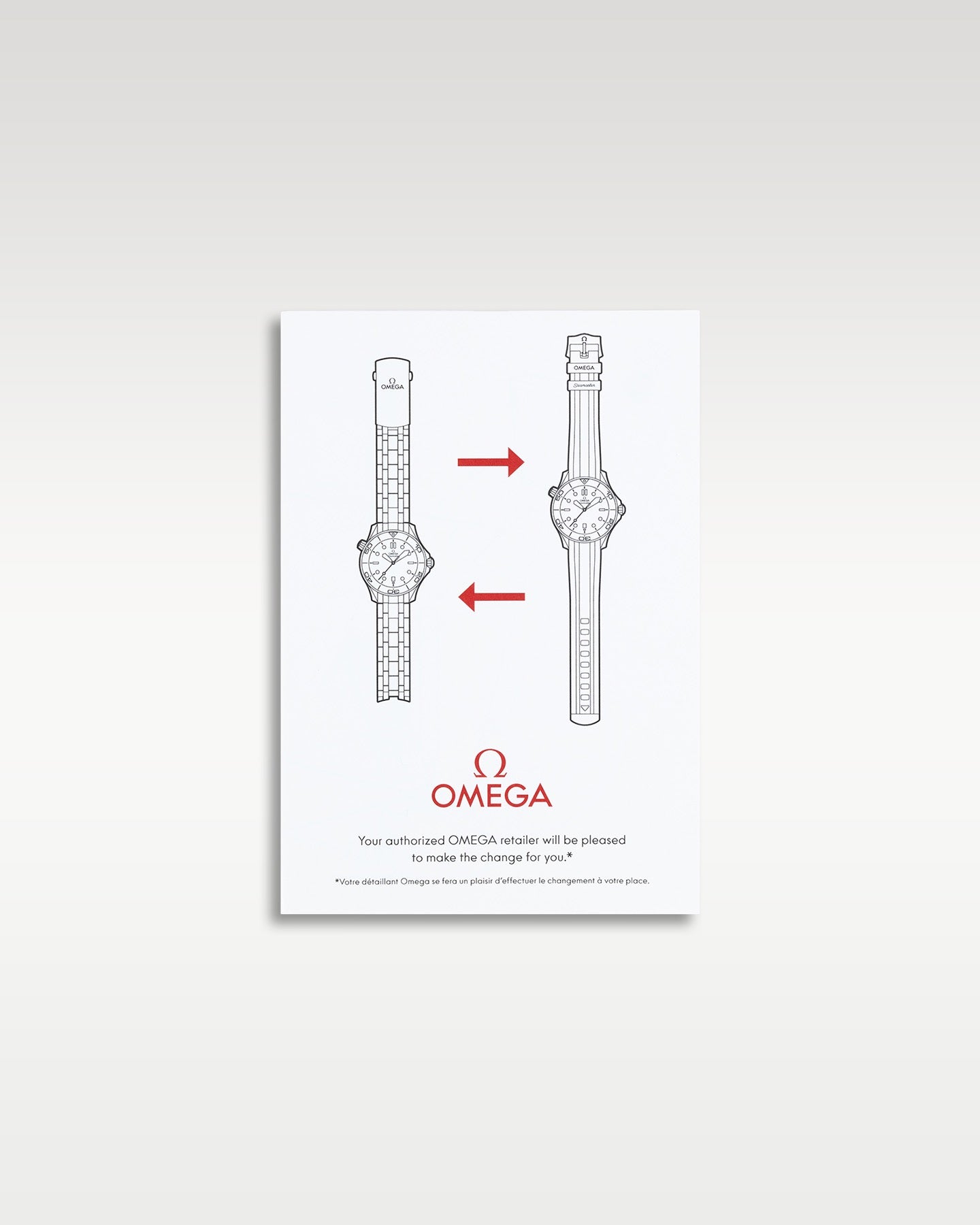 Omega Seamaster Aqua Terra 150m 220.12.41.21.02.004