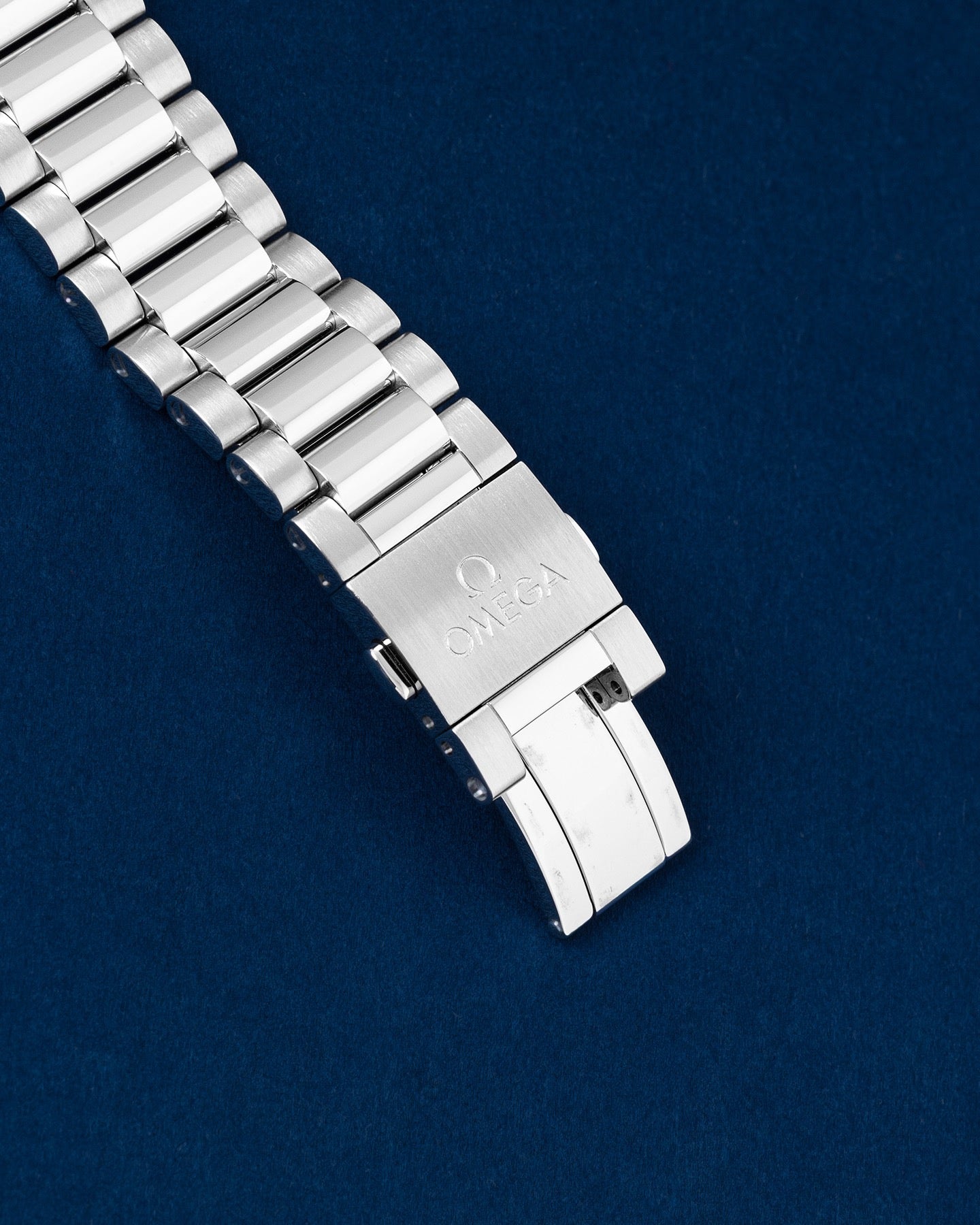 Omega Seamaster Aqua Terra 220.10.41.21.03.006