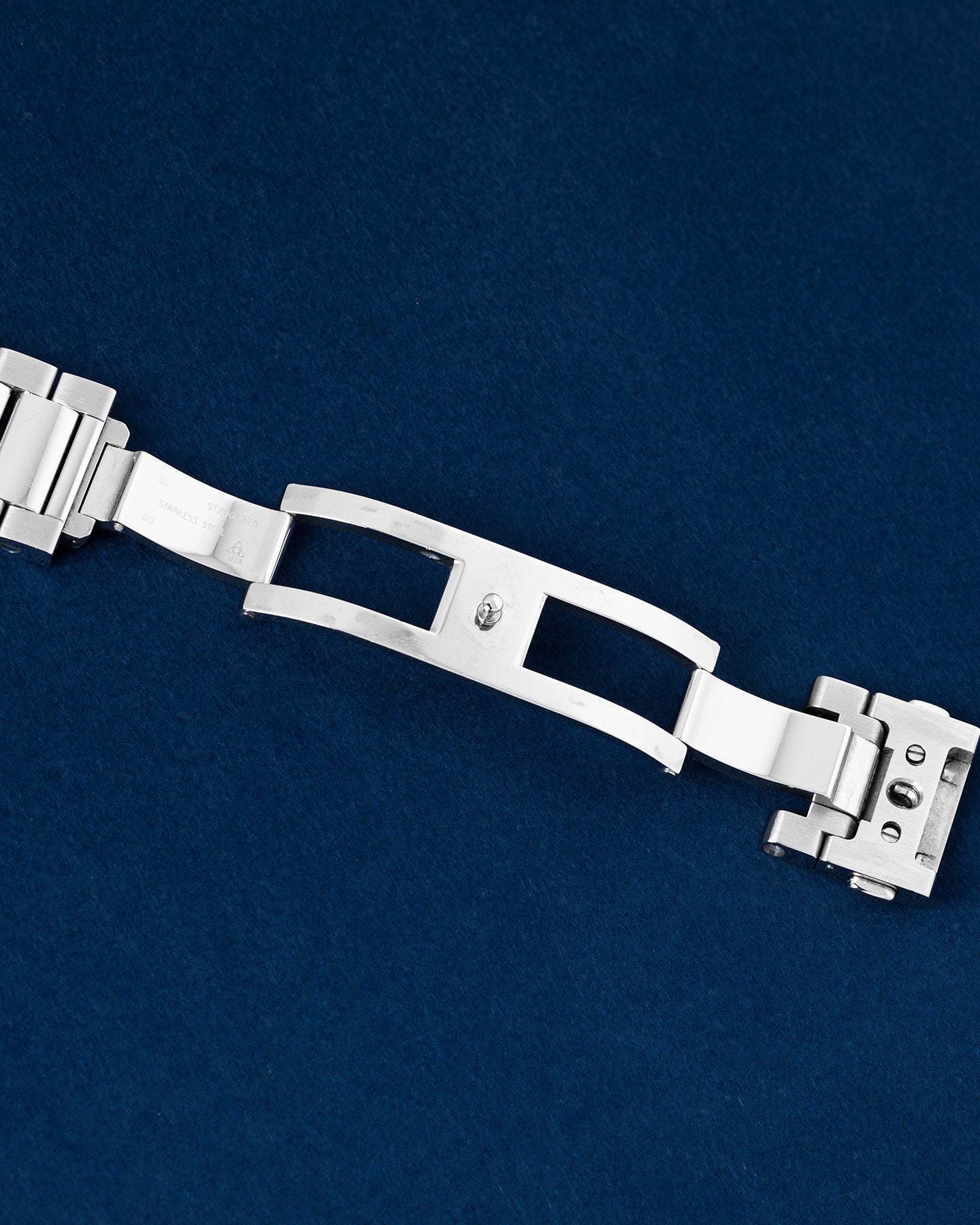 Omega Seamaster Aqua Terra 220.10.41.21.10.001