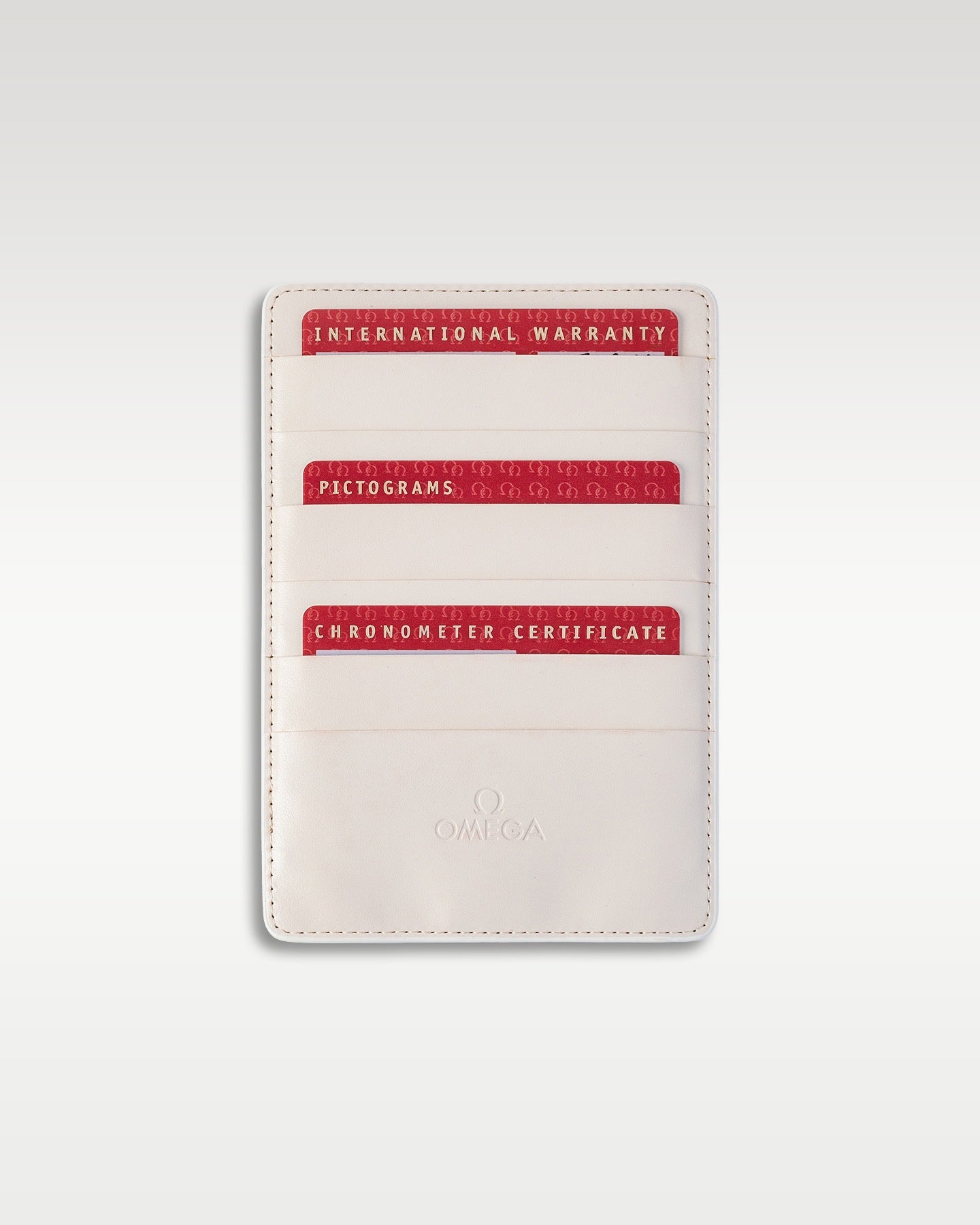 Omega Seamaster Aqua Terra 220.12.38.20.03.001