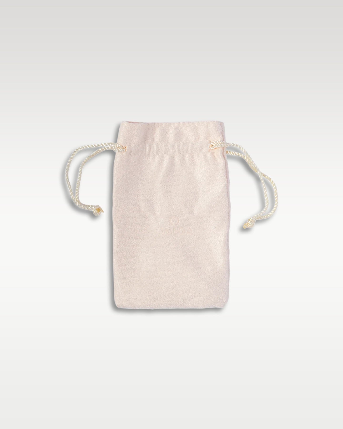 Omega Seamaster Aqua Terra 220.12.38.20.03.001