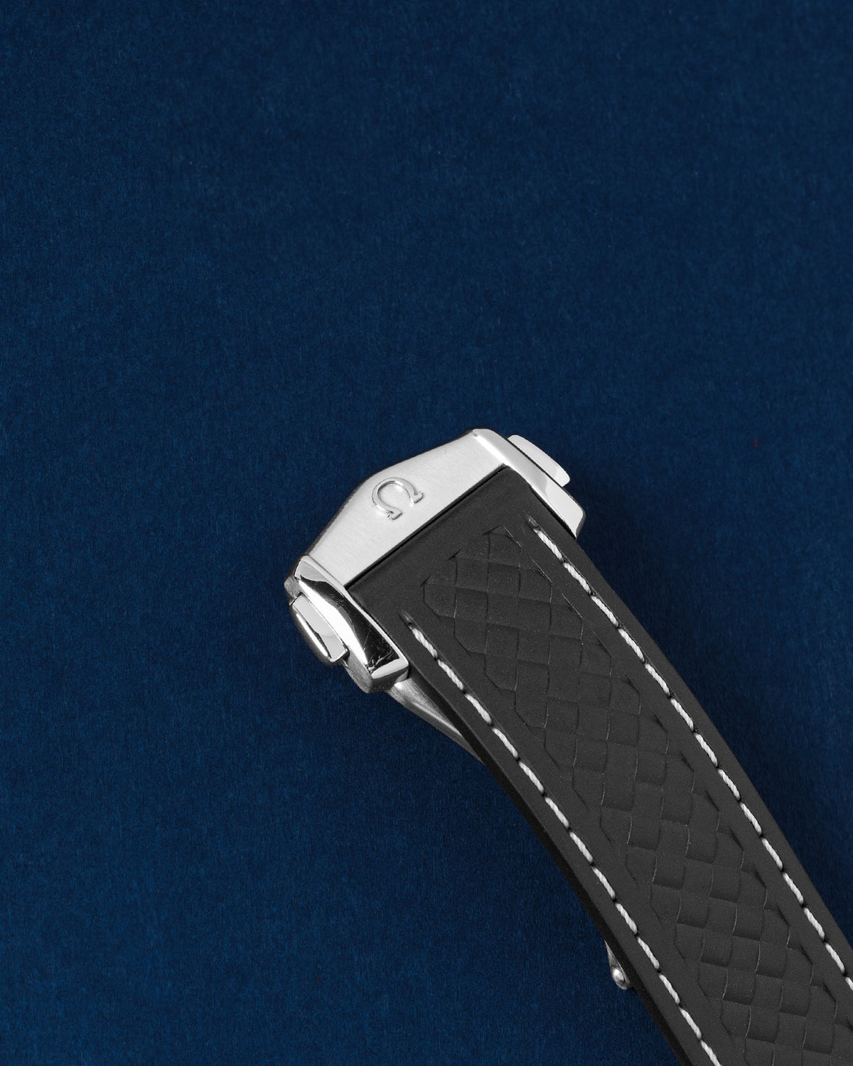 Omega Seamaster Aqua Terra 220.22.41.21.02.001 | Grand Caliber