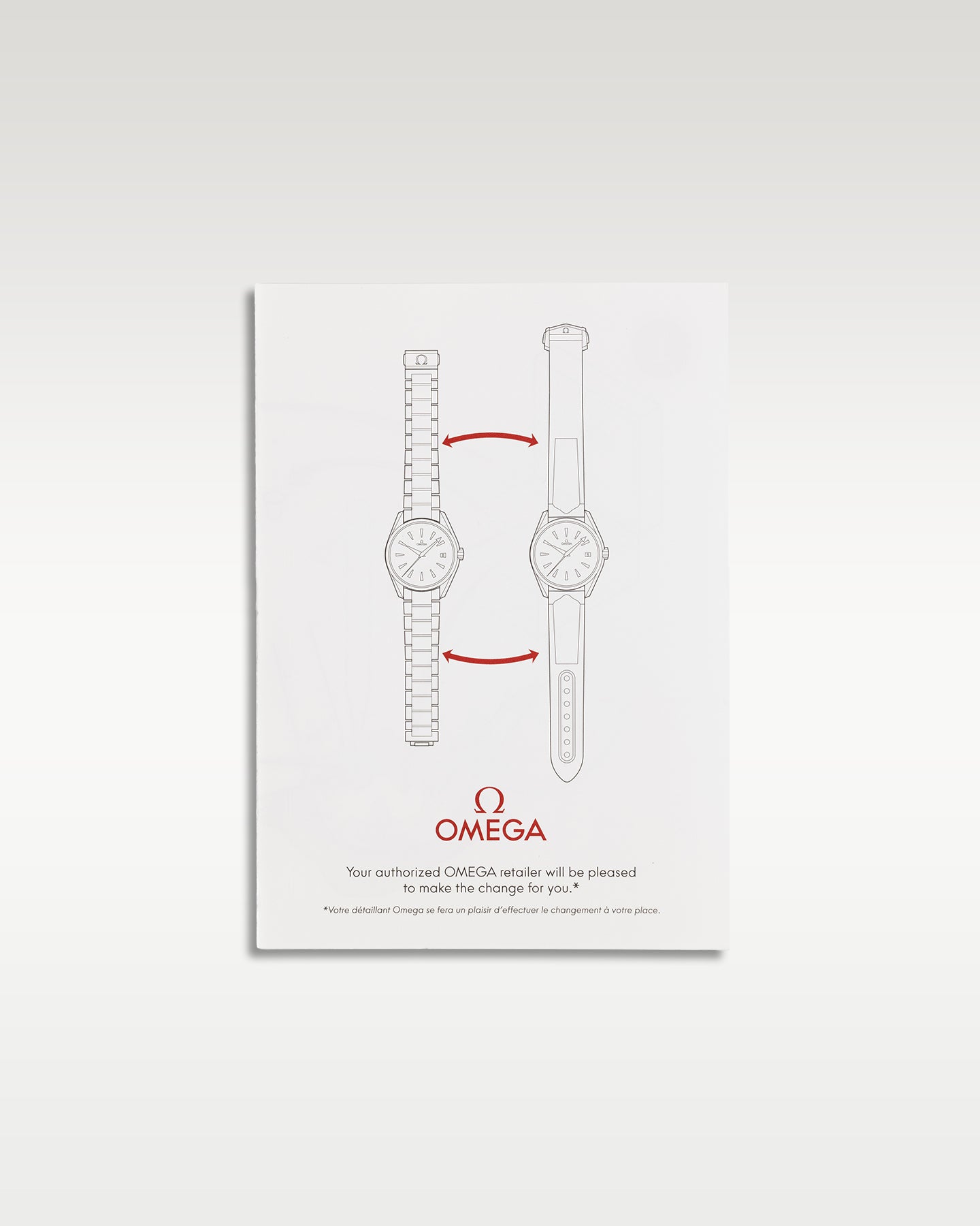 Omega Seamaster Aqua Terra James Bond Spectre 23110422103004 Watch | Grand Caliber