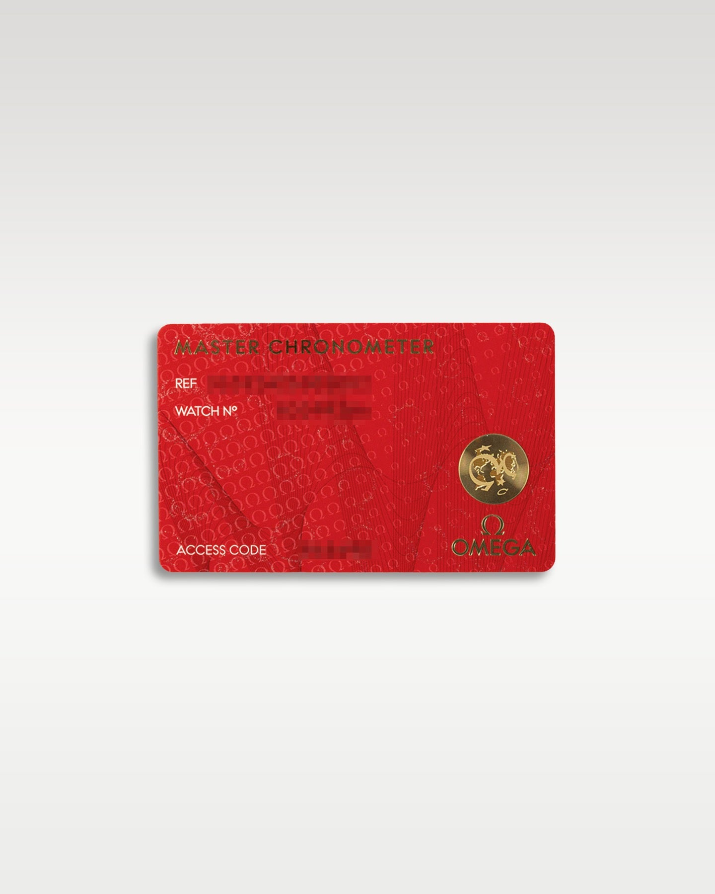 Omega Seamaster Aqua Terra Co-axial Master 220.10.41.21.02.001