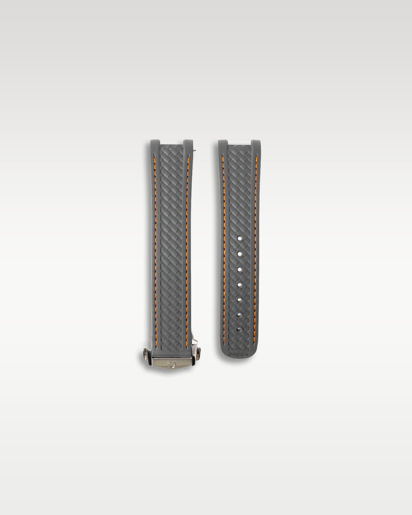 Omega Seamaster Aqua Terra Co-axial Master 220.10.41.21.02.001