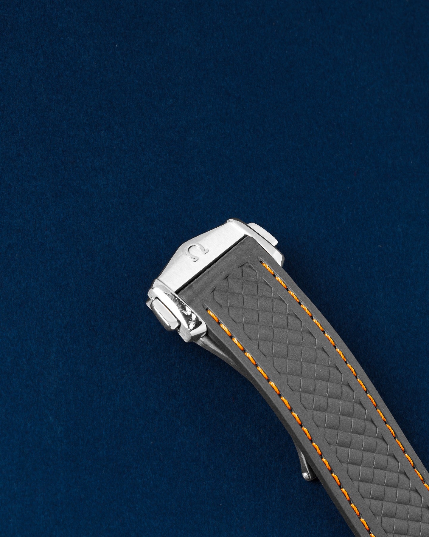 Omega, Seamaster Aqua Terra, 220.10.41.21.02.001 | Grand Caliber