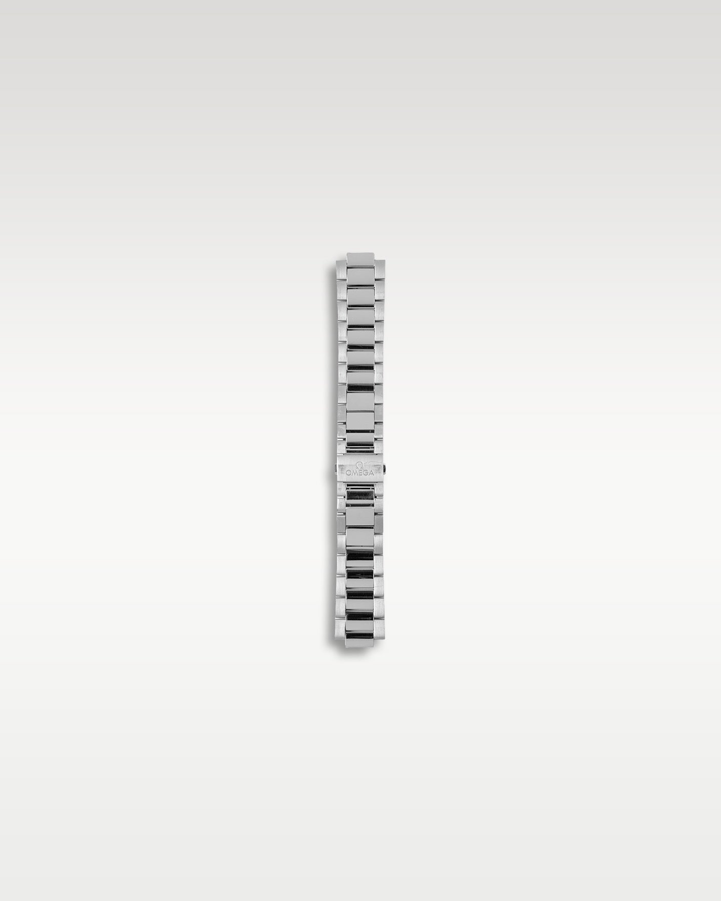 Omega, Seamaster Aqua Terra, 220.10.41.21.02.001 | Grand Caliber
